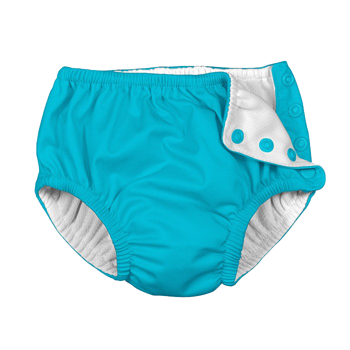 iPlay Diaper blue.png