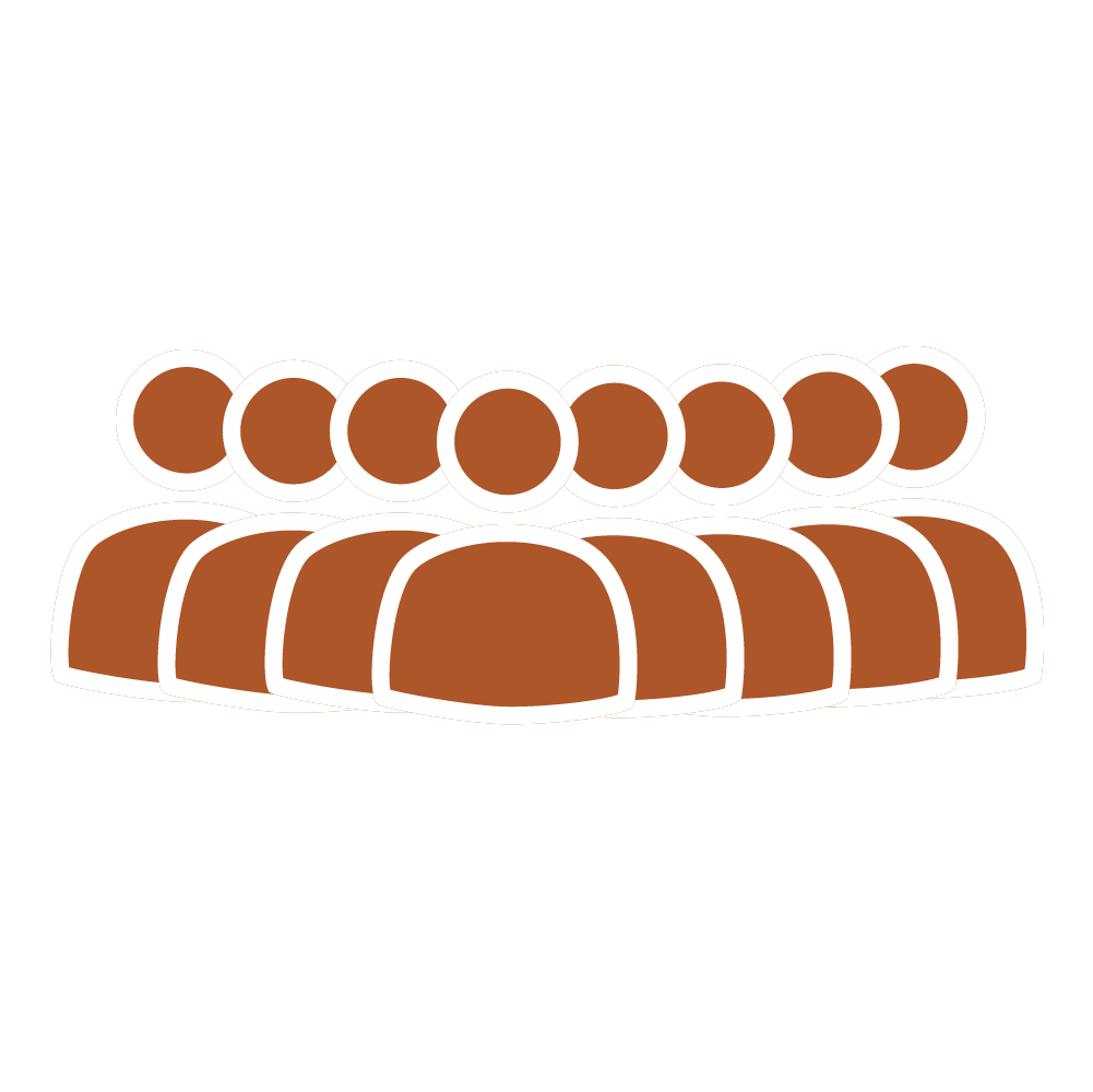 people-copper.png