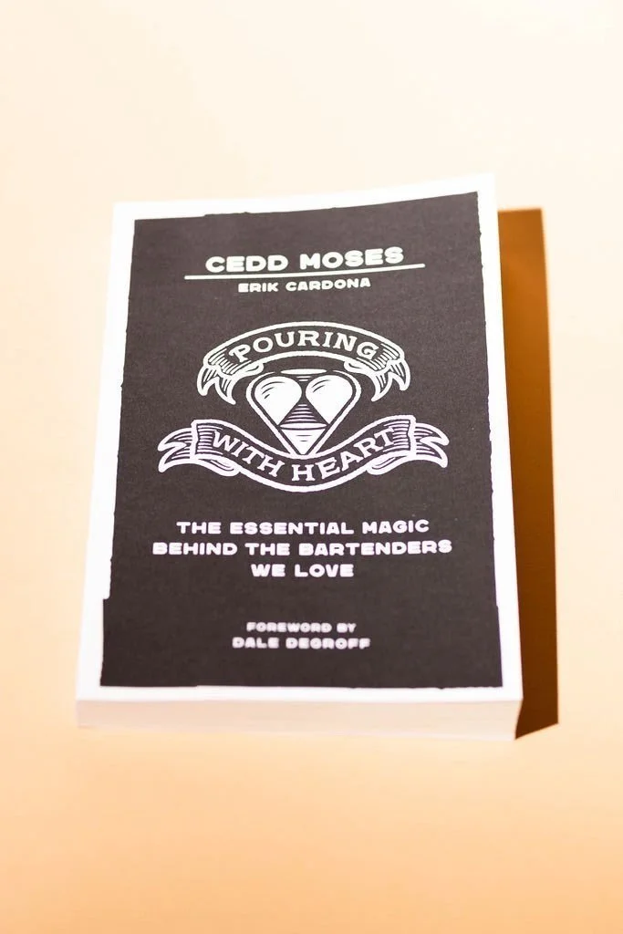 STORE — Penny Pound Ice