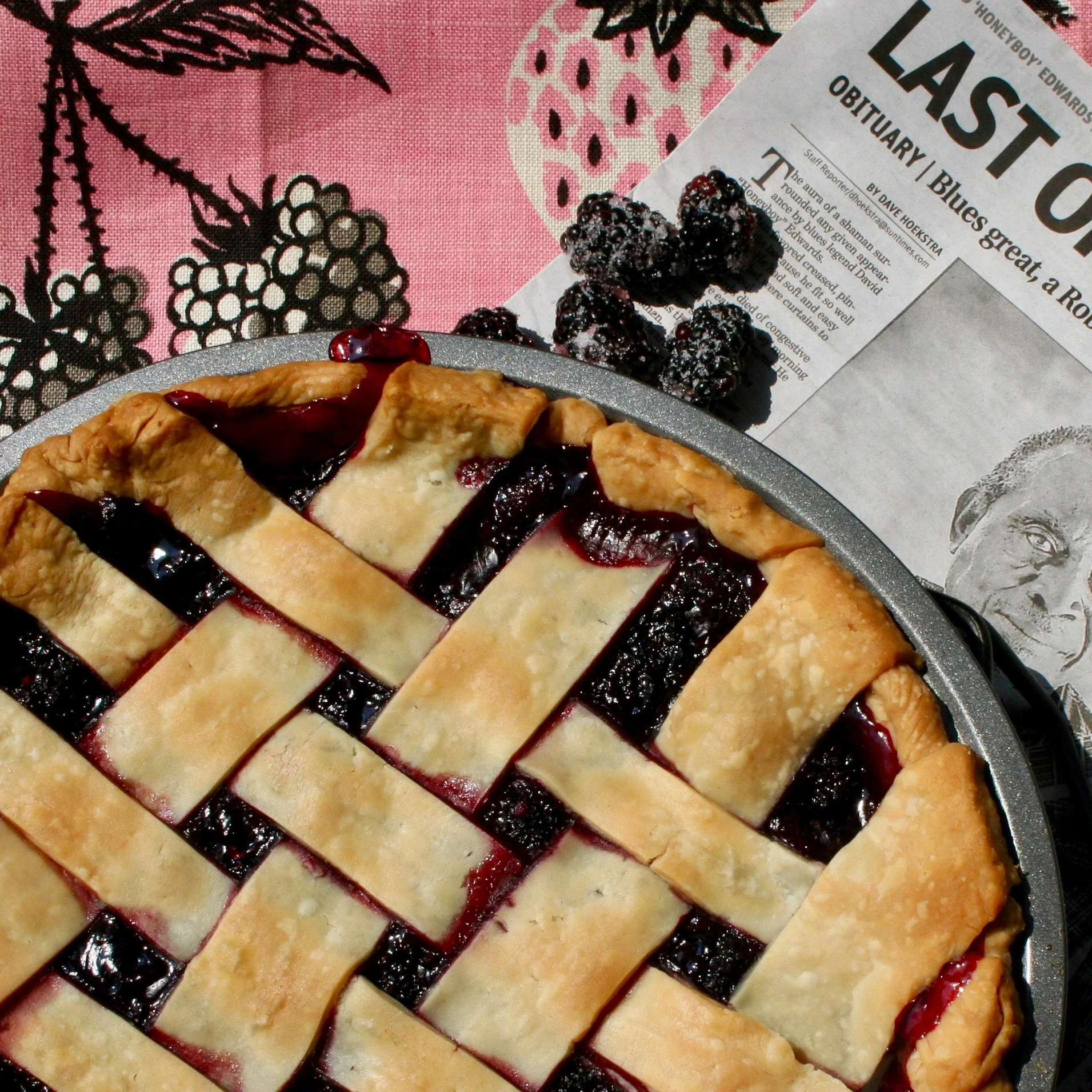 DeltaBluesBlackberryPie.jpg