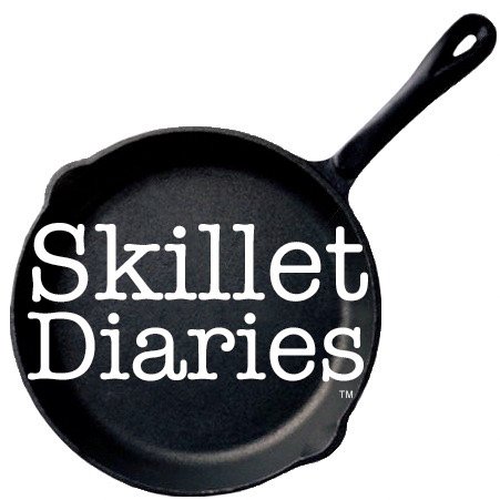 Skillet Diaries