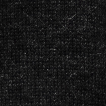Alpaca Fabric.jpg