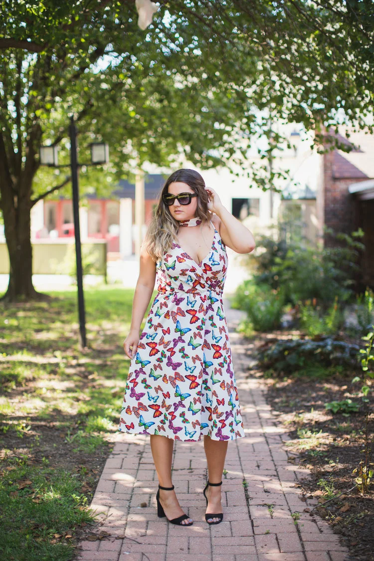 Fit+++Flatter+2-49.jpg