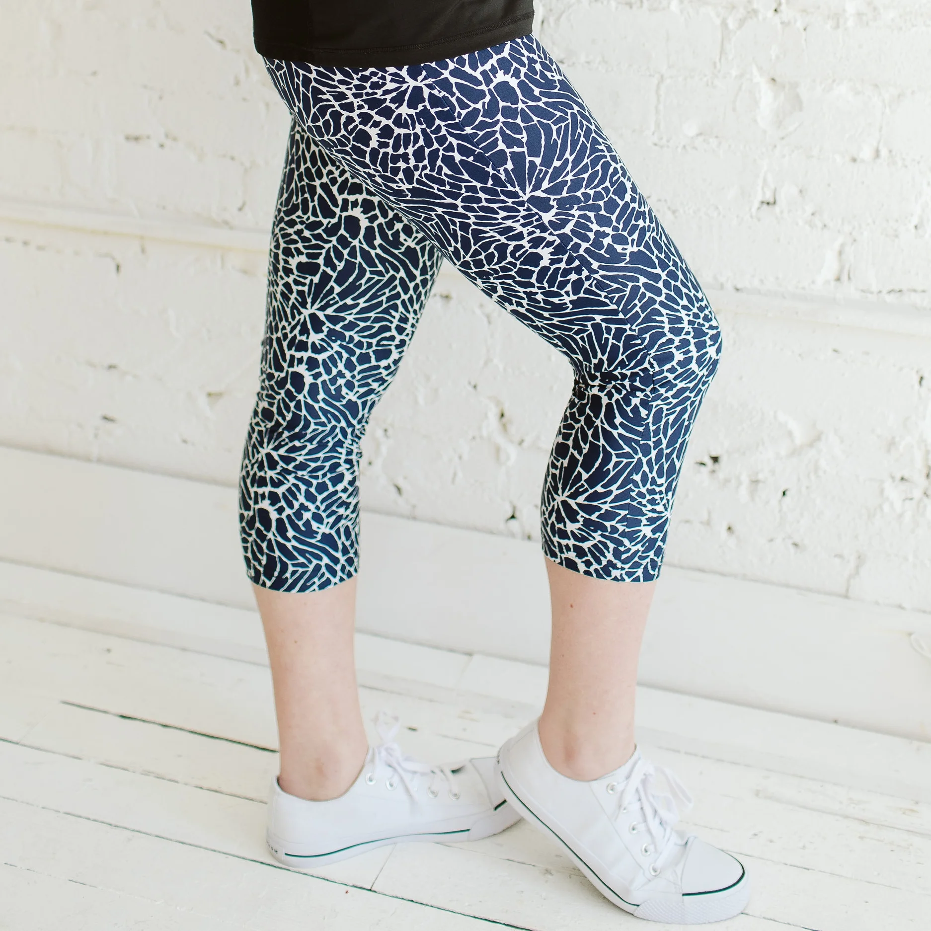 Stretchy and Soft Leggings.jpg