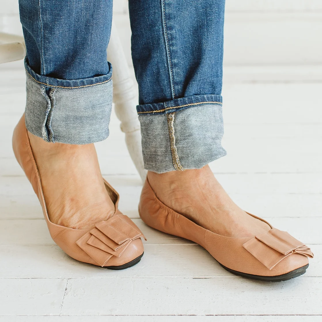 Extended Shoe Sizes.jpg