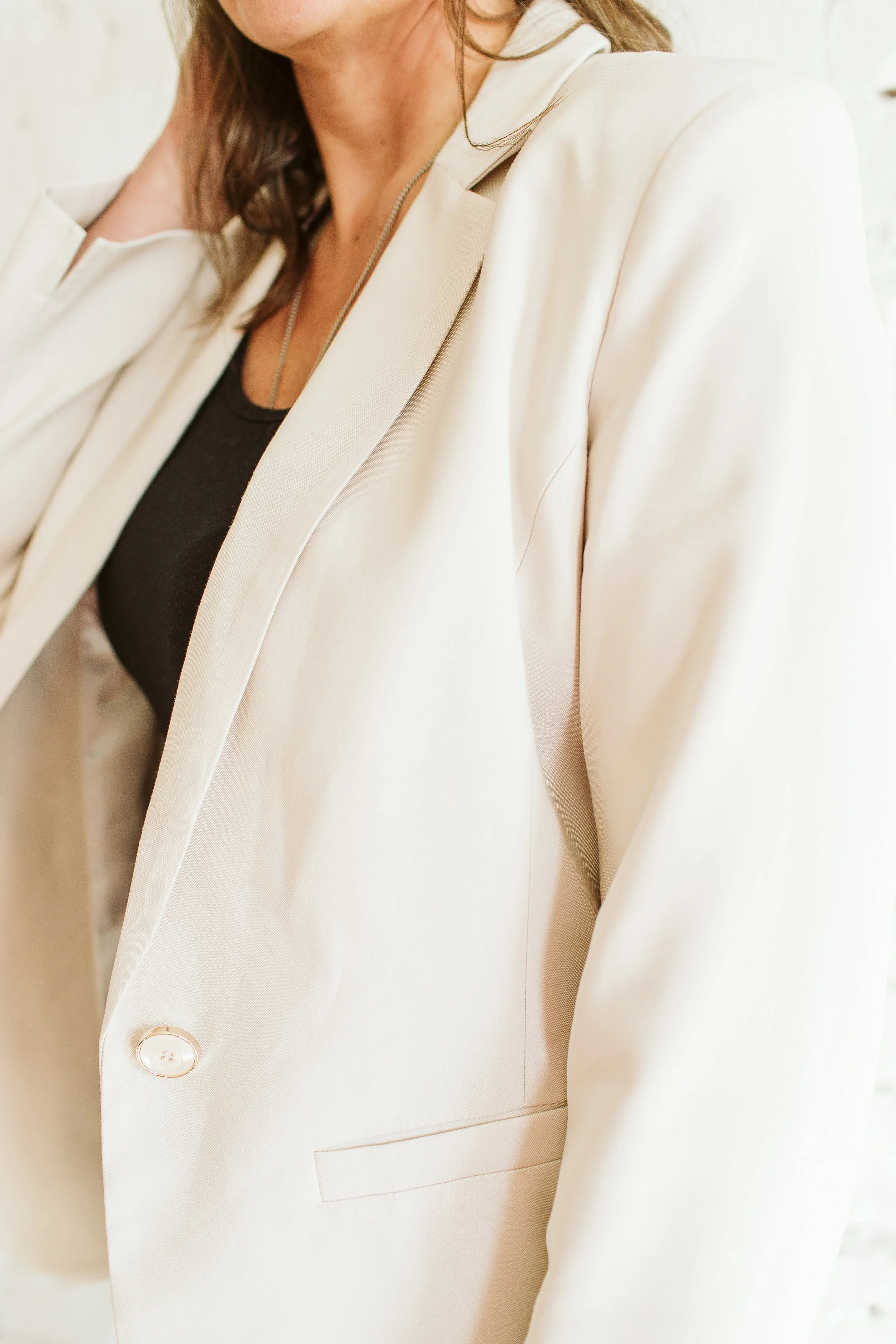 Blazers with Long Sleeves.jpg