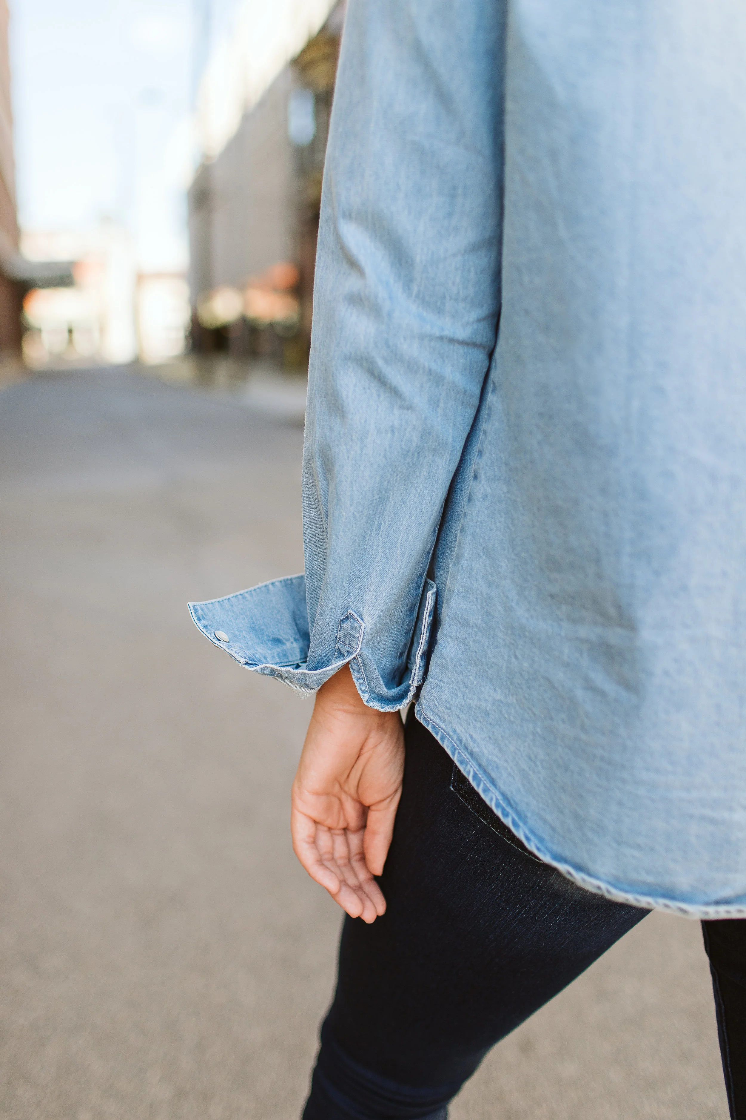 Tall Jean Shirt.jpg