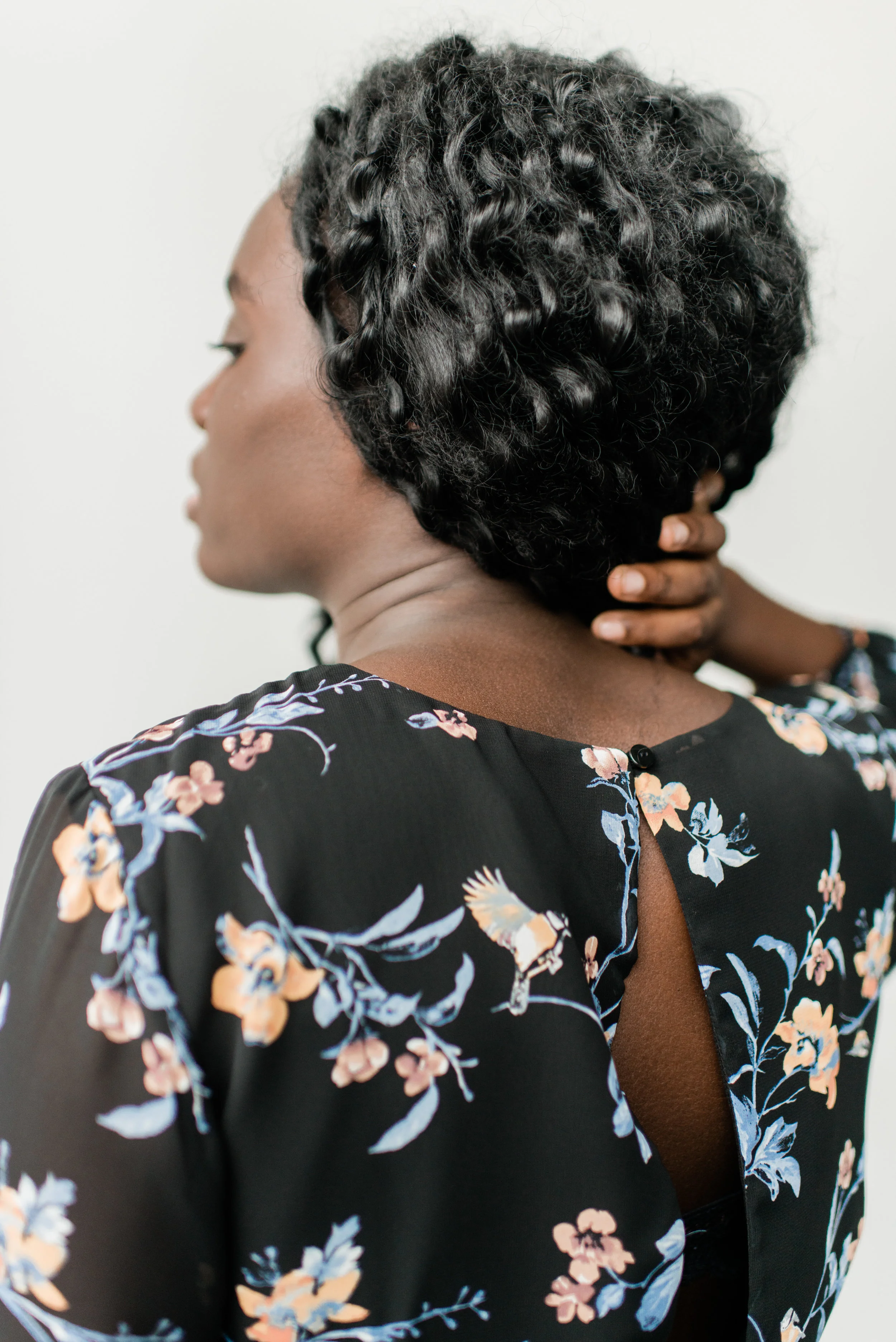 Marissa Floral Romper.jpg