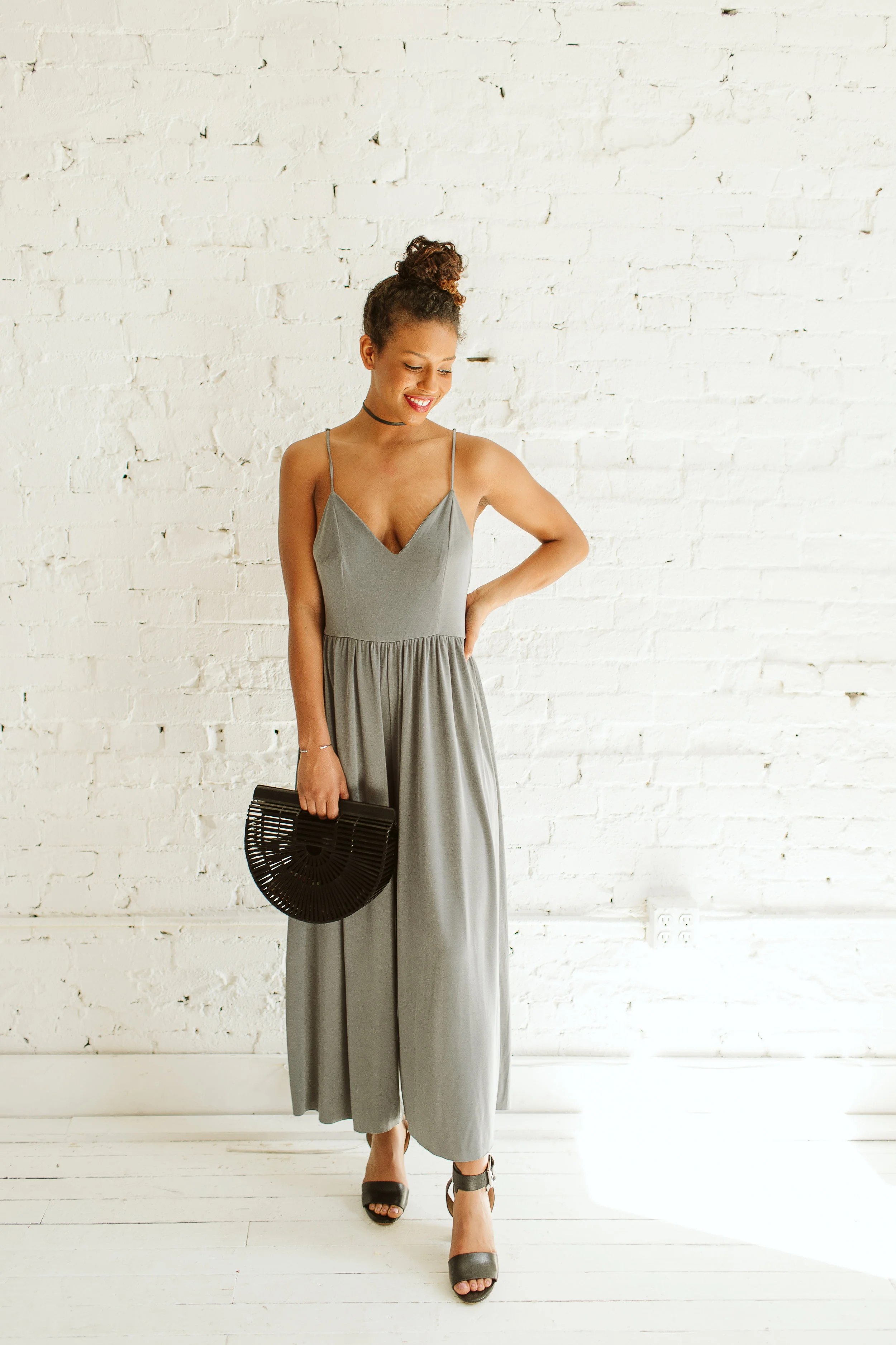 GREY JUMPSUIT.jpg