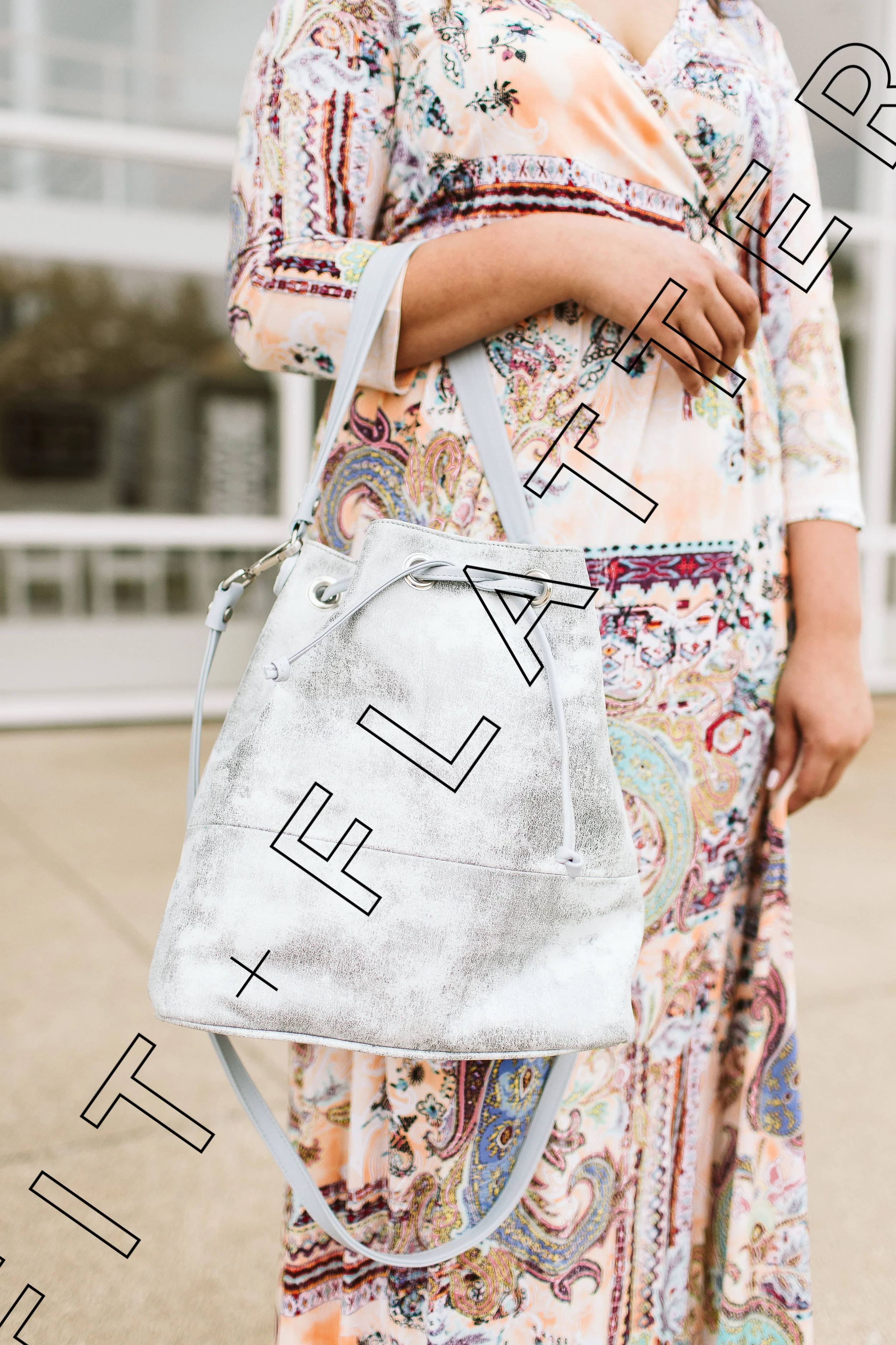 Fit&FlatterMay_085.jpg