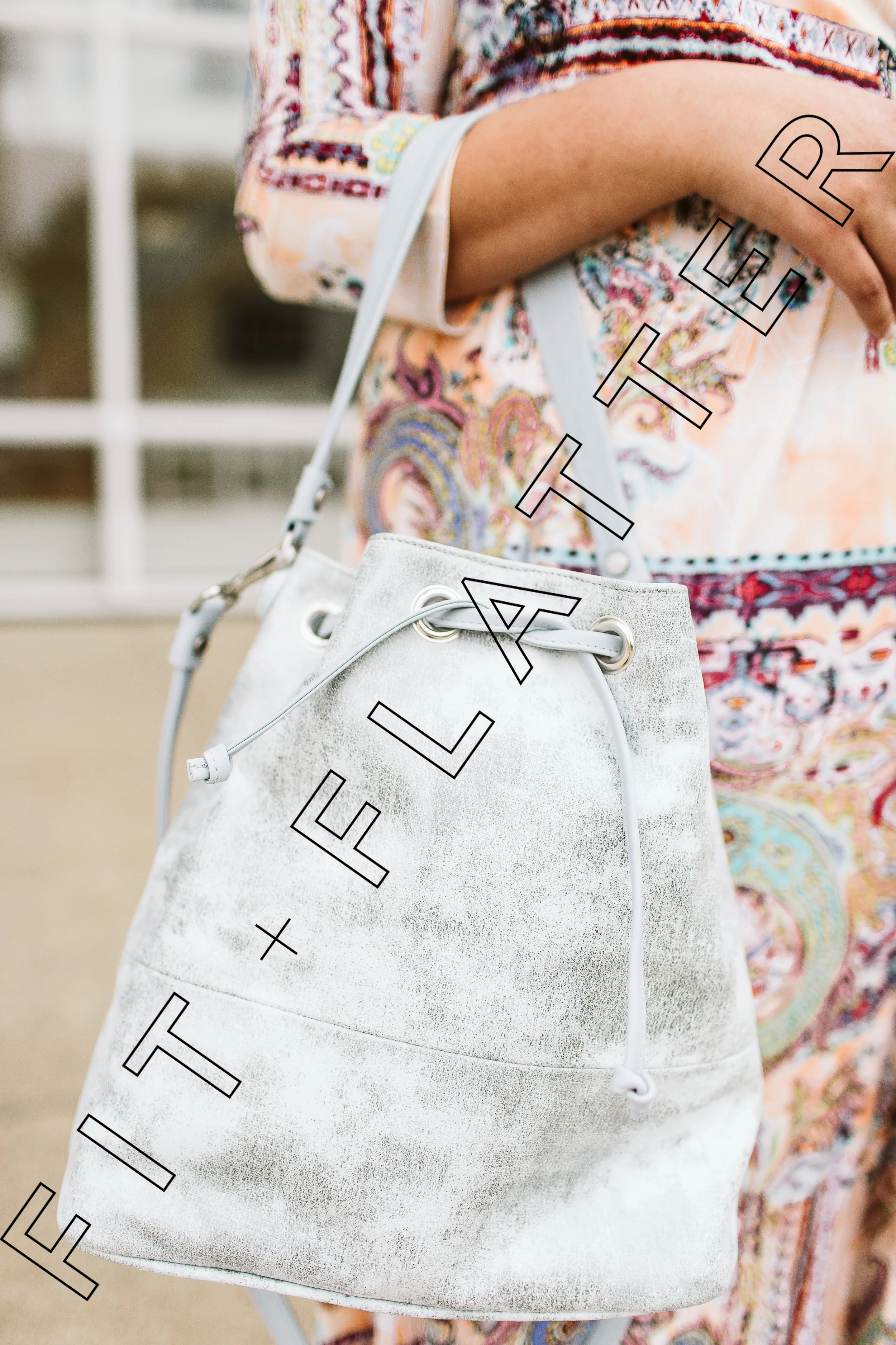 Fit&FlatterMay_086.jpg