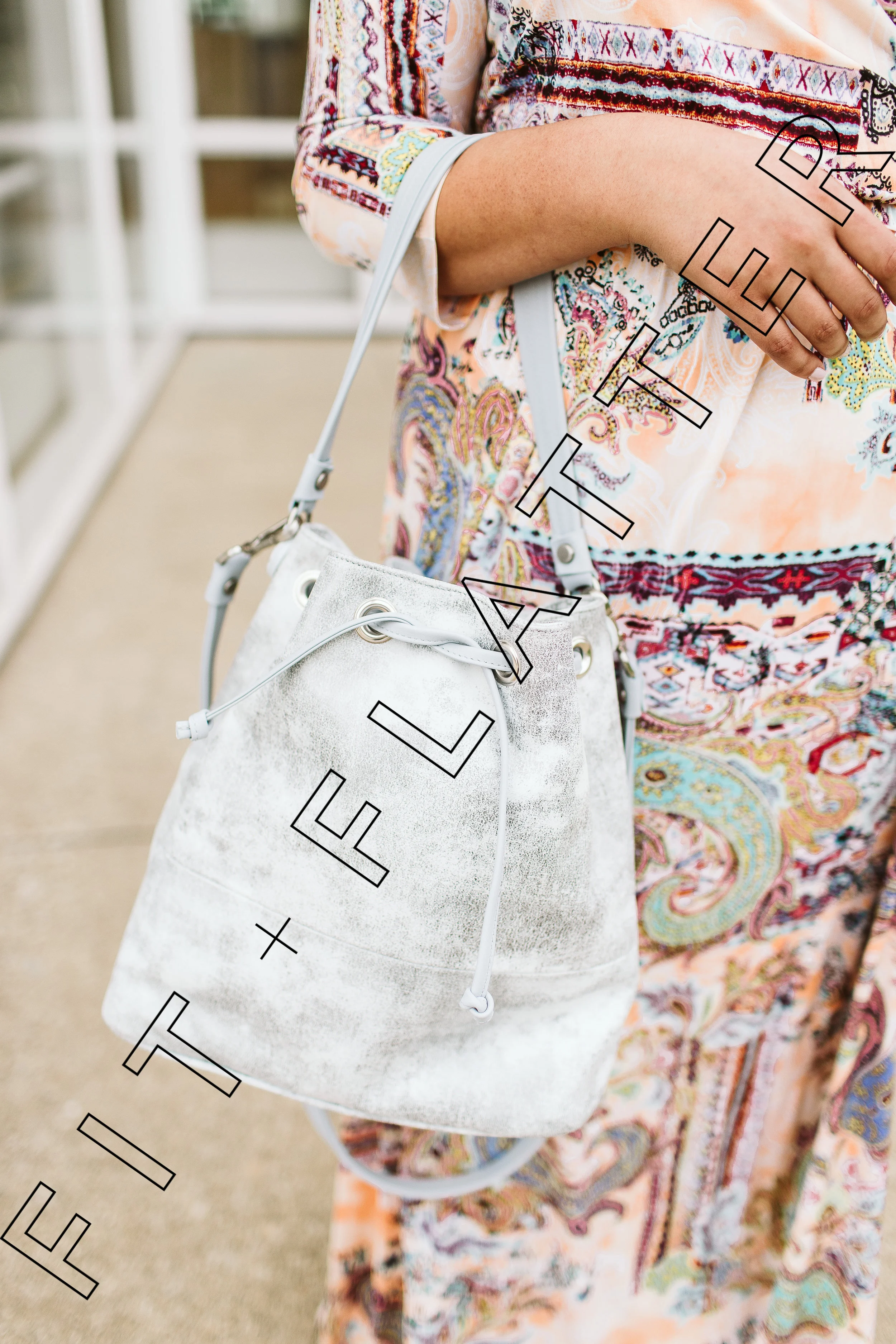 Fit&FlatterMay_087.jpg