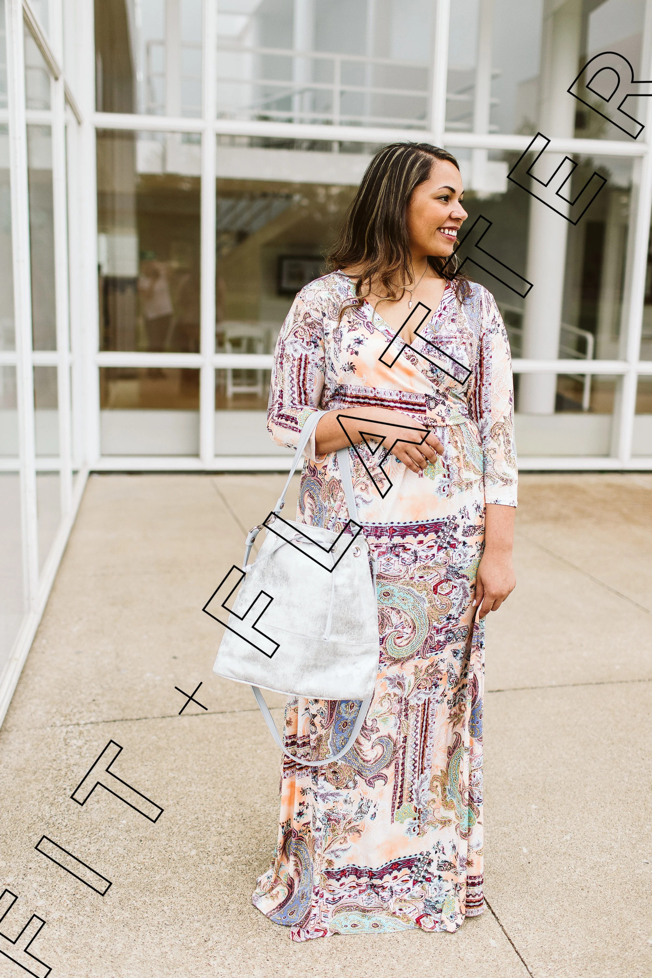 Fit&FlatterMay_088.jpg
