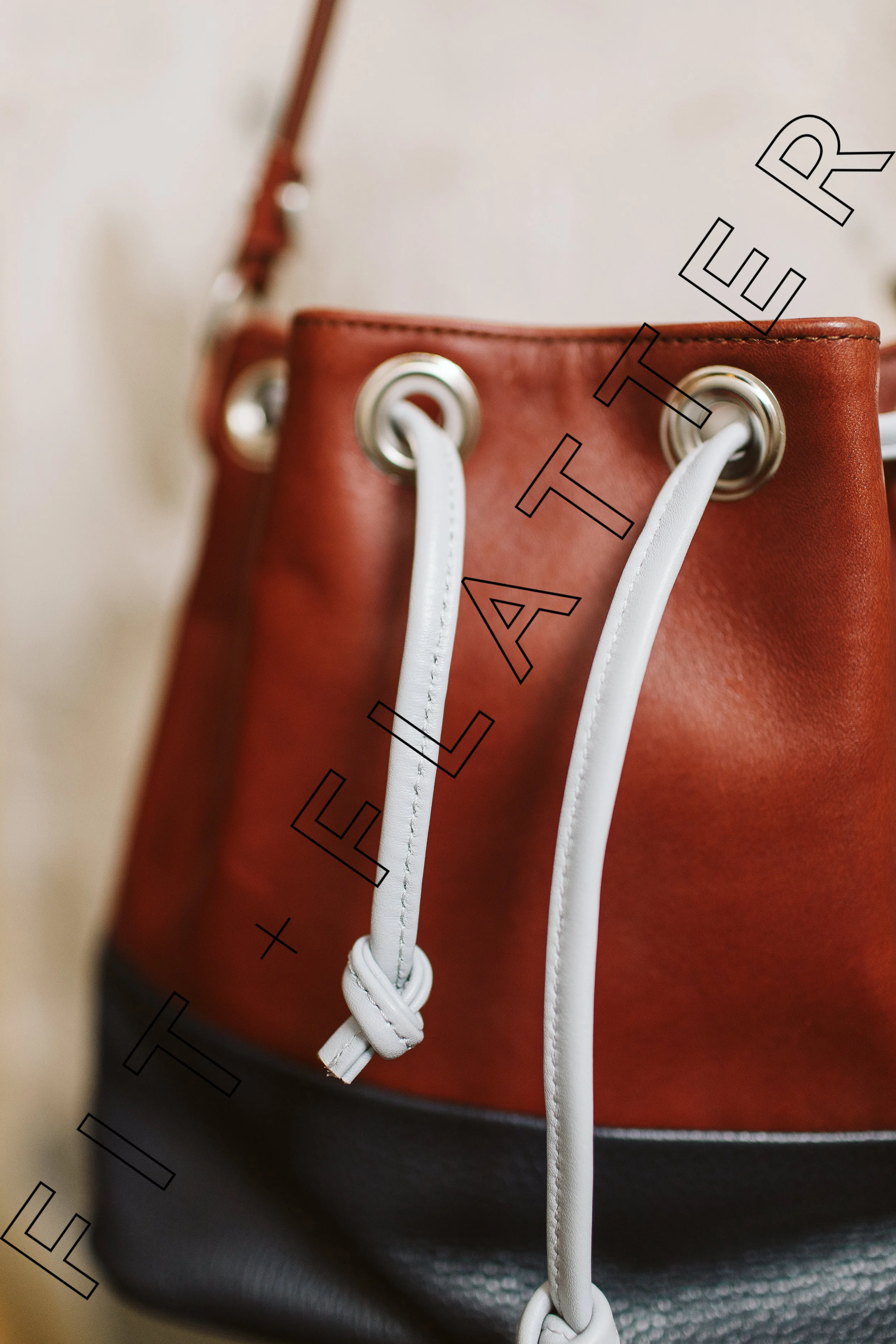 Fit&FlatterMay_190.jpg