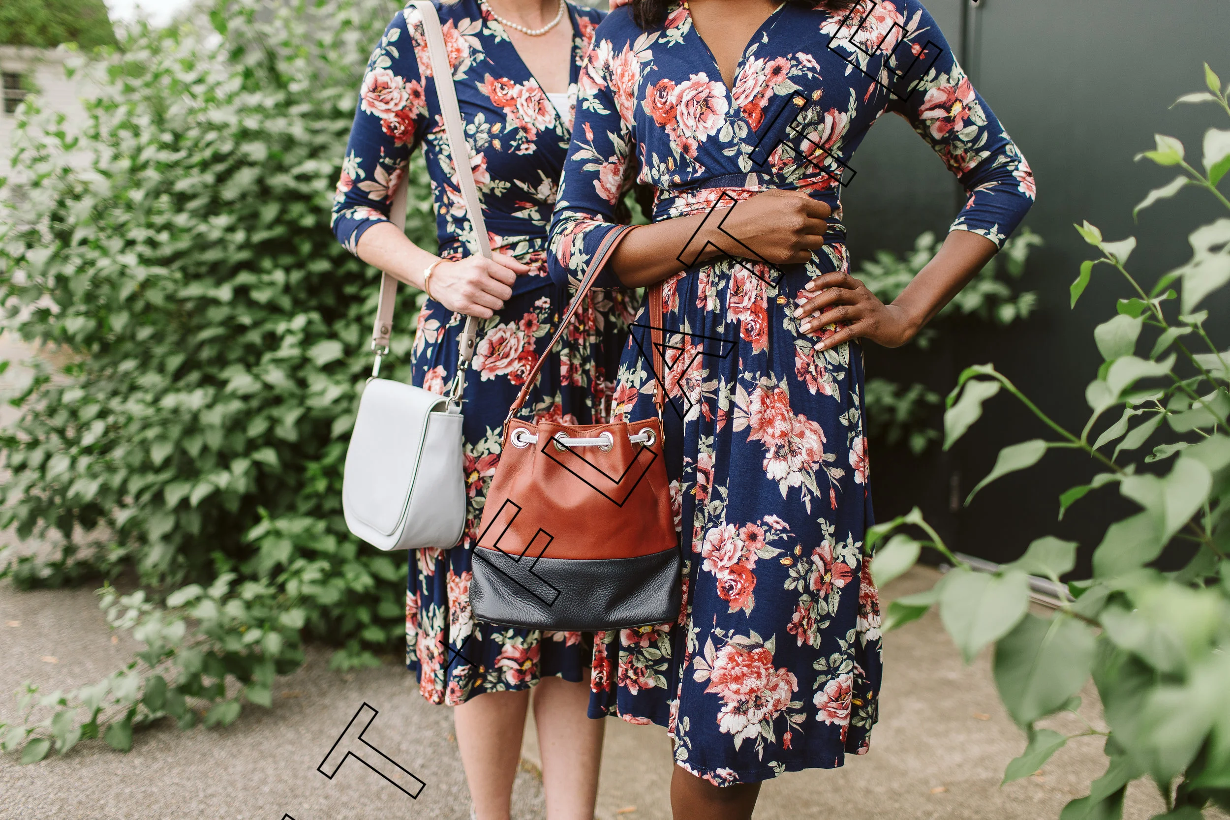 Fit&FlatterMay_003.jpg