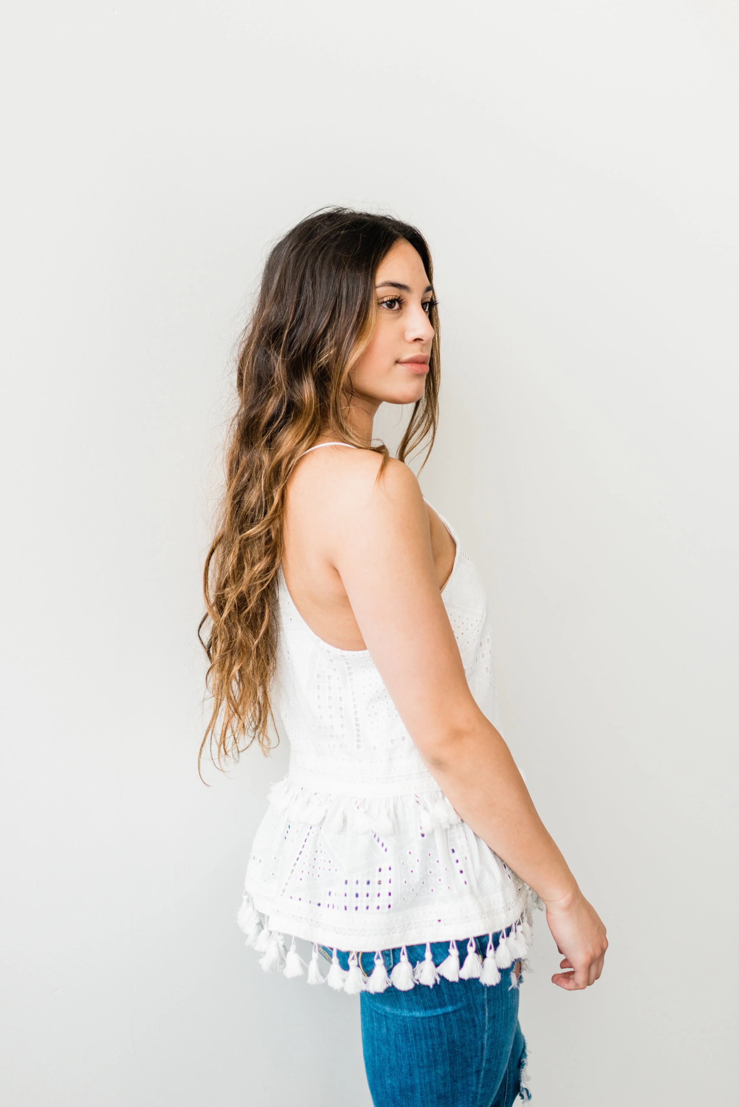 Tassel Tank Top.jpg