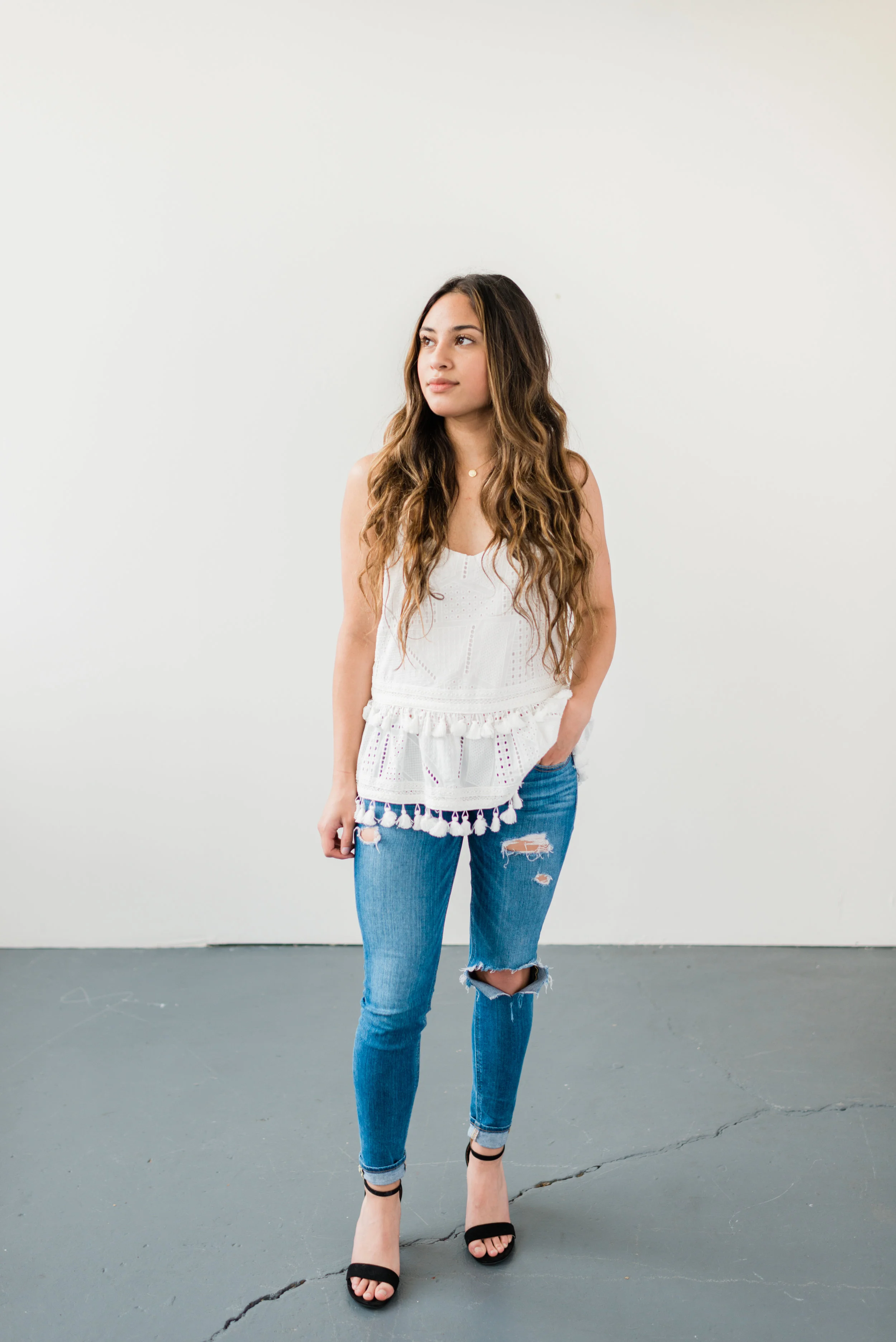 Lace Tank Top.jpg