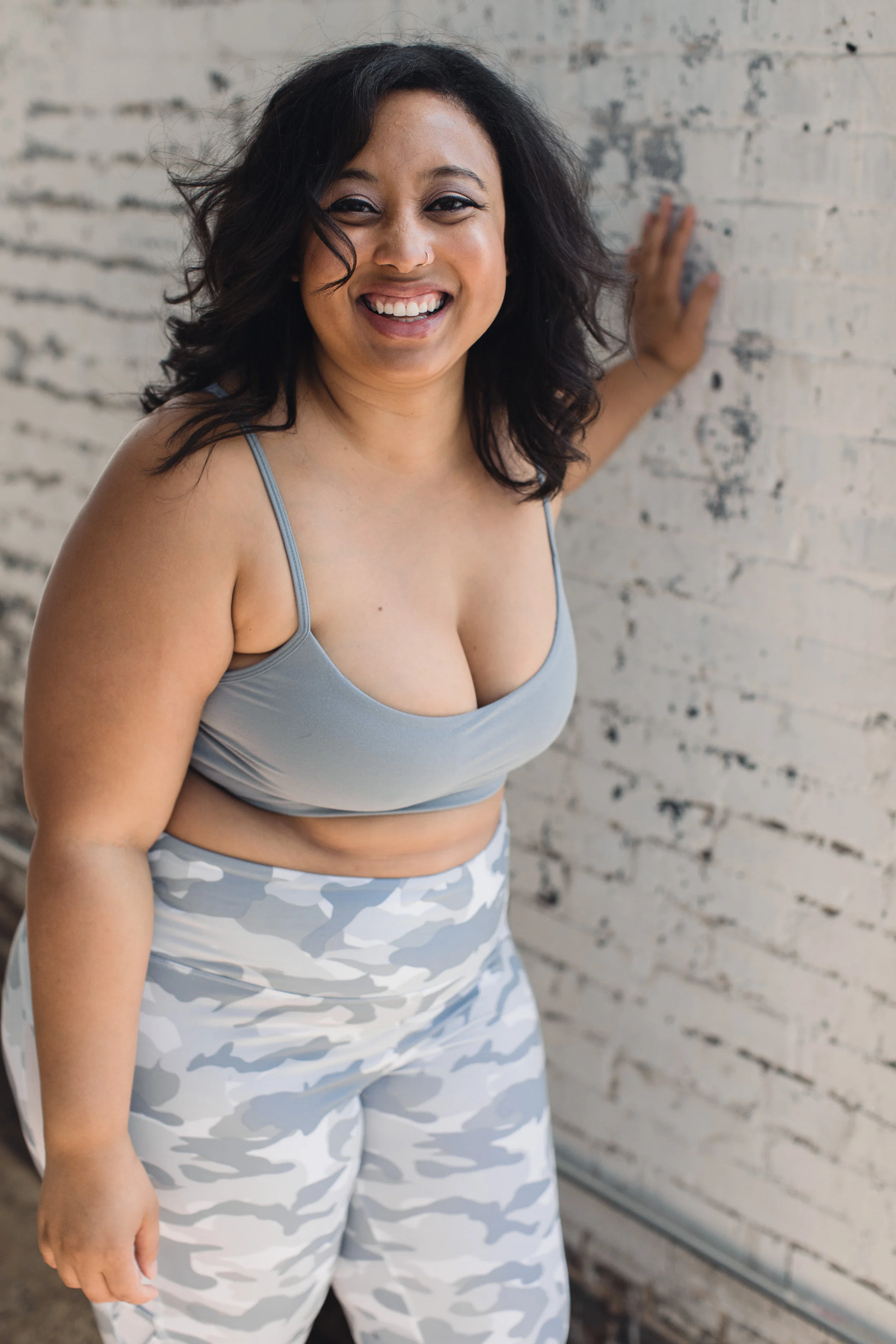 Activewear outfits.jpg