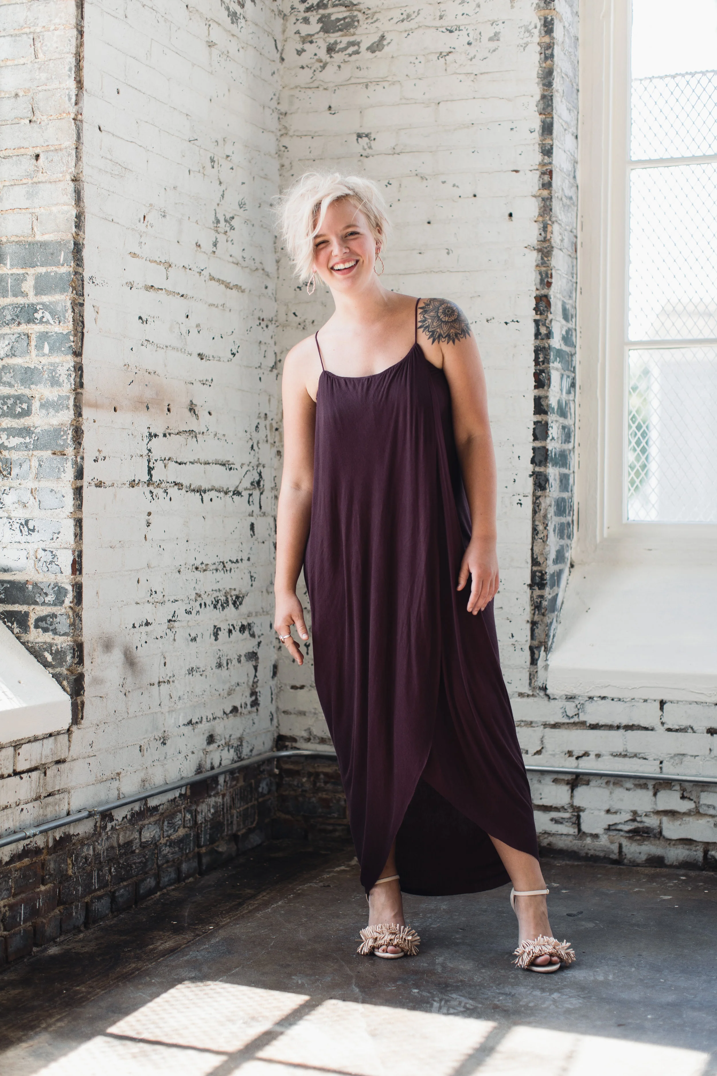 Maxi Dresses.jpg