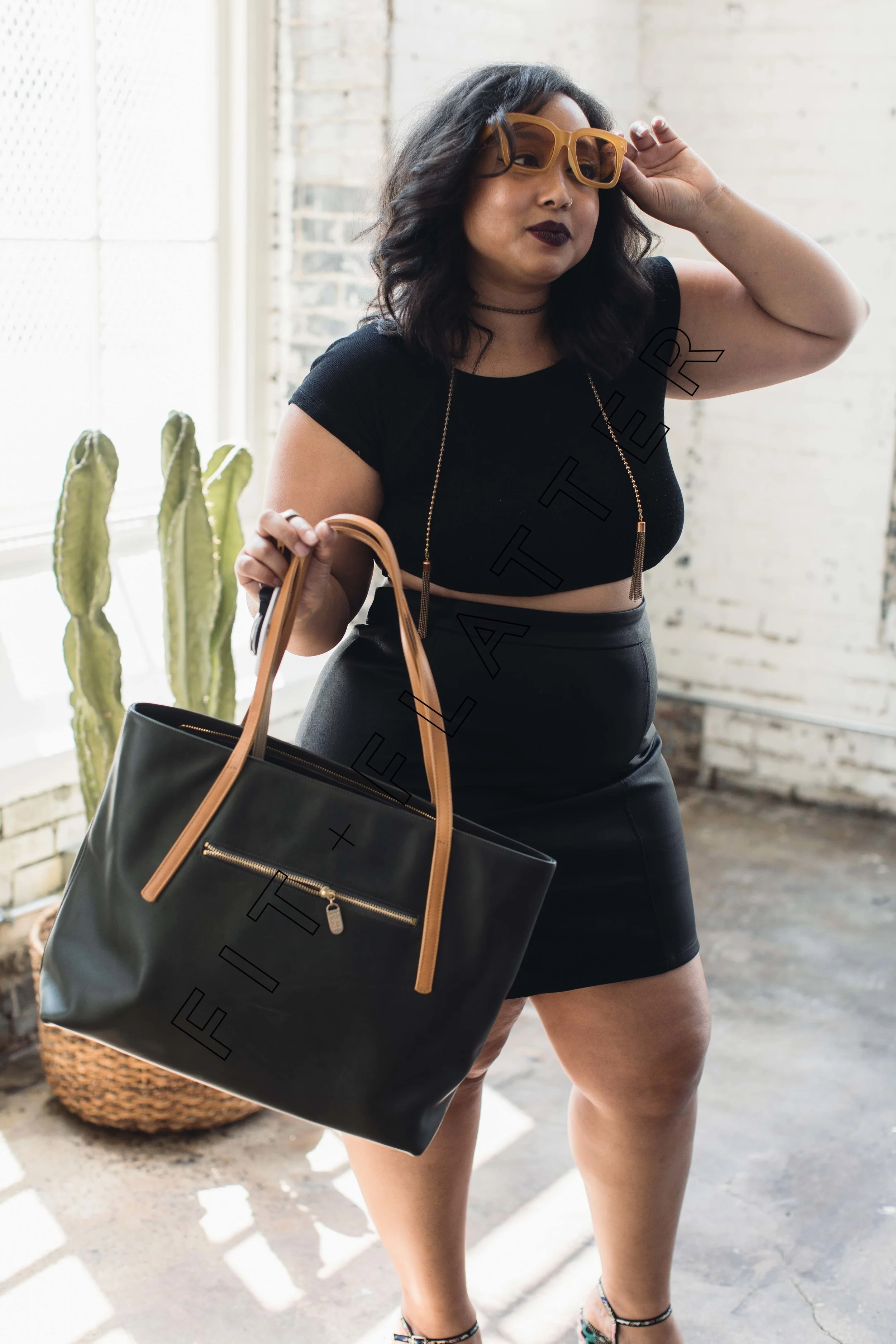 060218fitflattershoot_a-382_1.jpg
