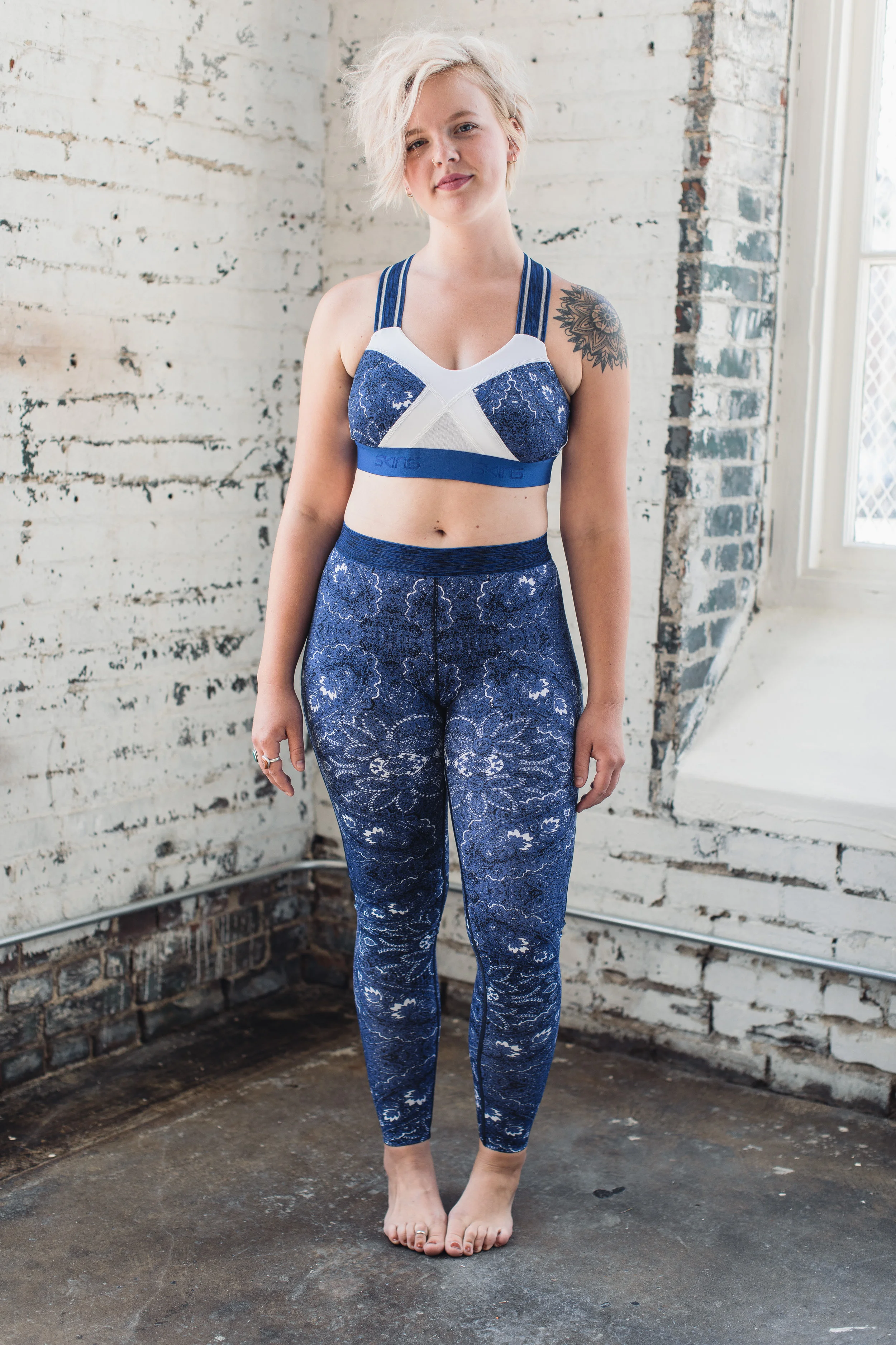 Activewear for Athletes.jpg