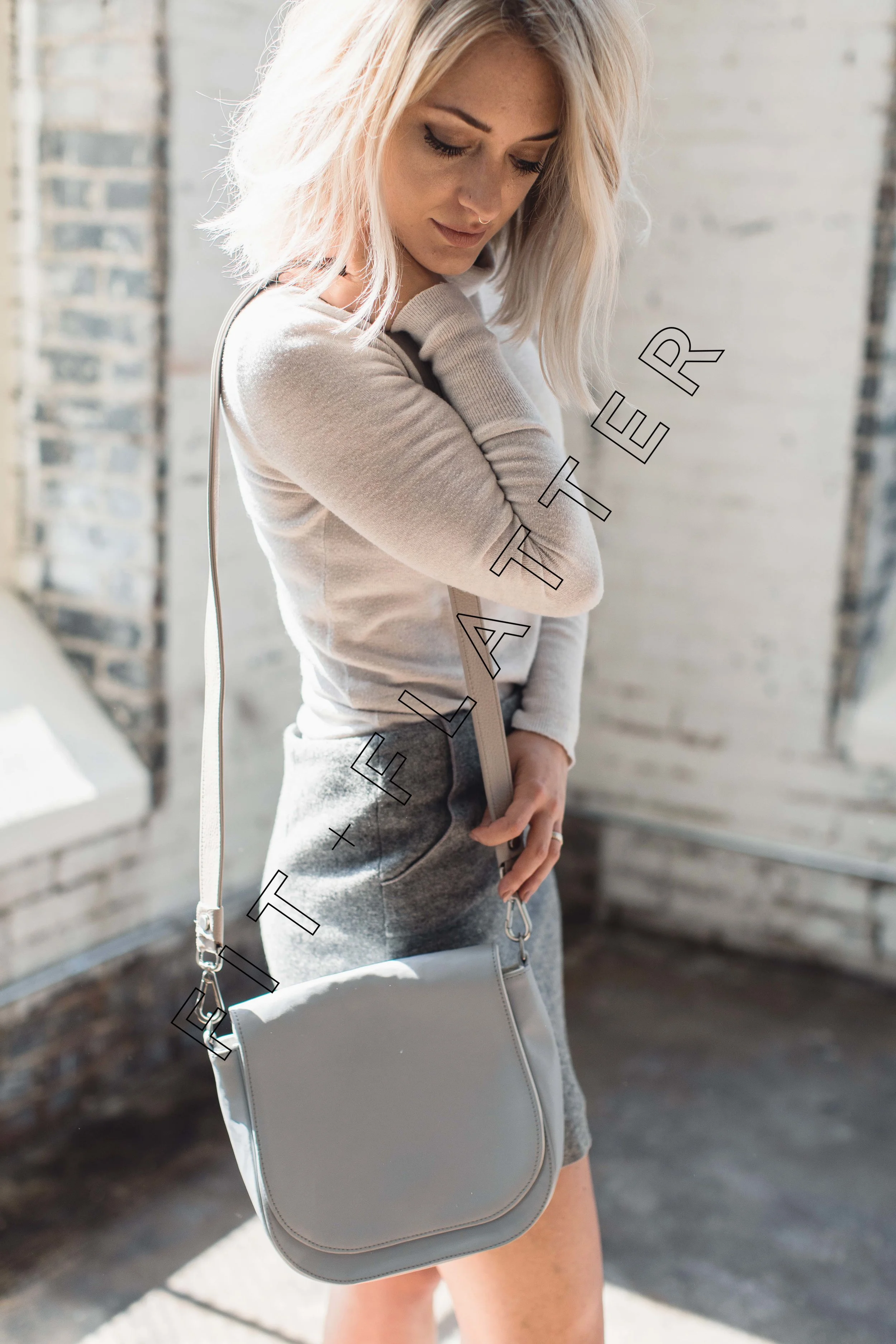 060218fitflattershoot_a-94.jpg