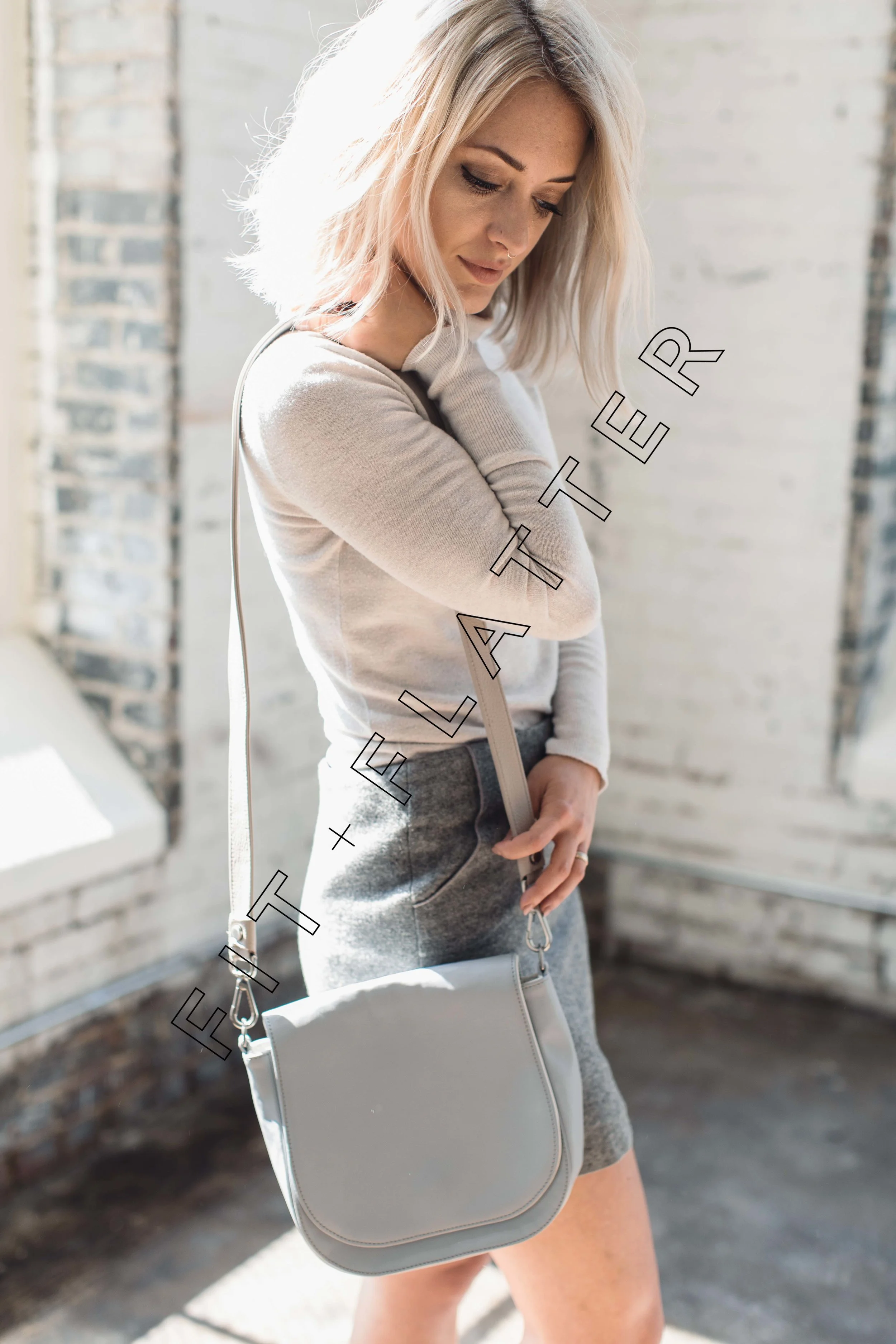 060218fitflattershoot_a-96.jpg