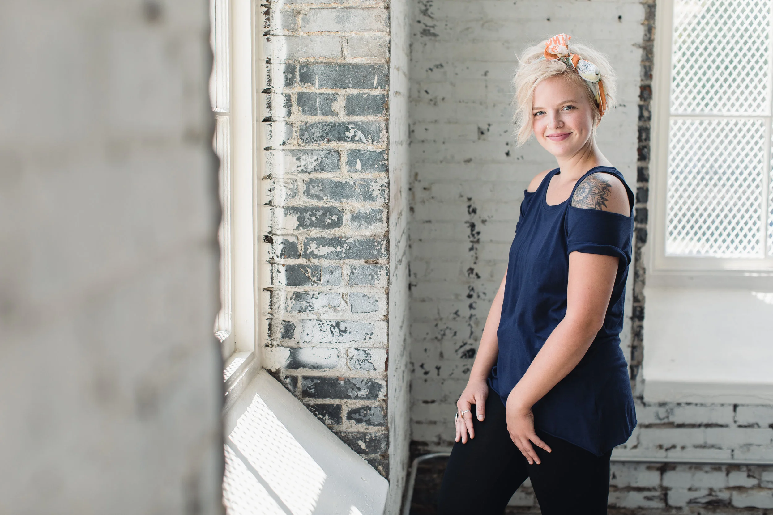 Cold Shoulder Top .jpg