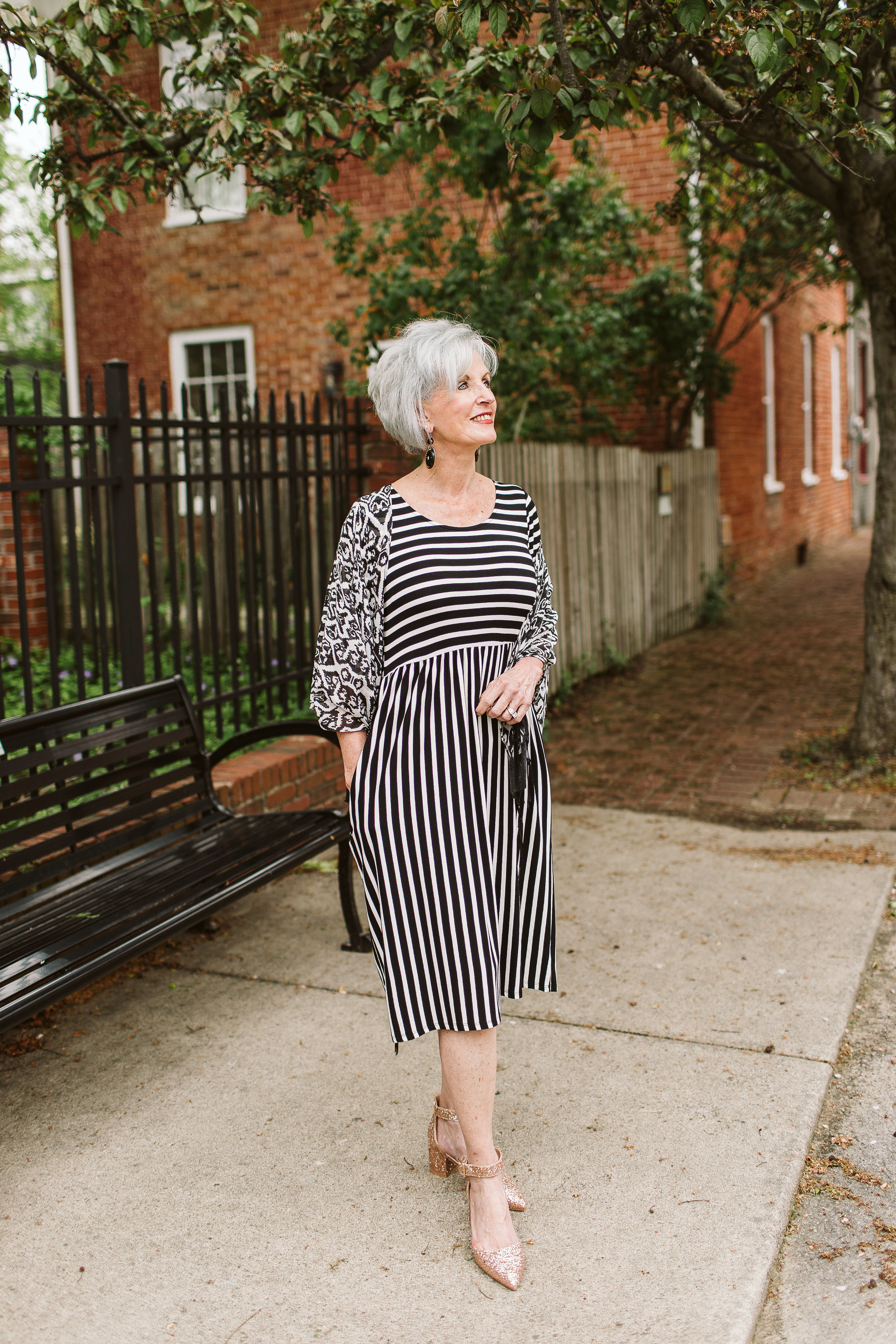 Striped Dresses.jpg