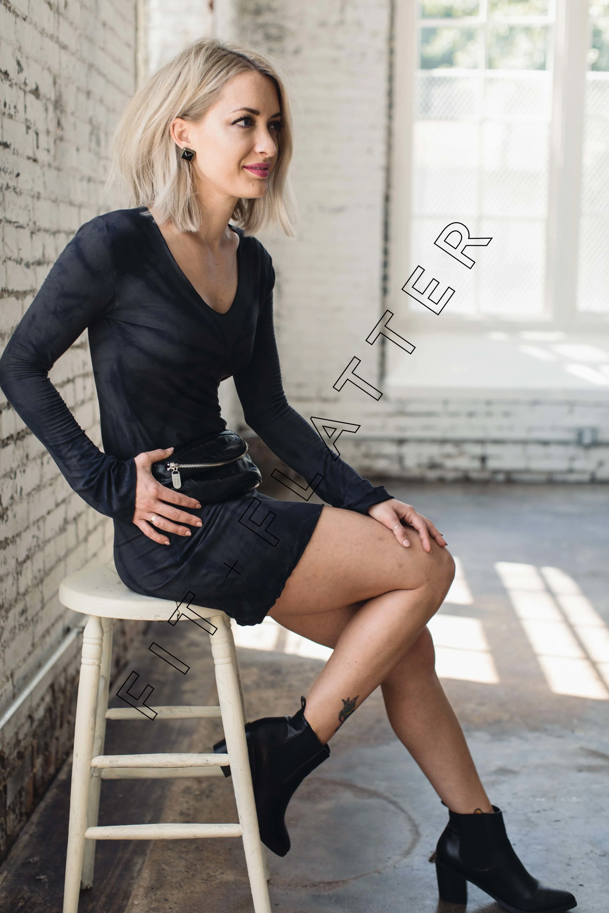 060218fitflattershoot_a-349.jpg