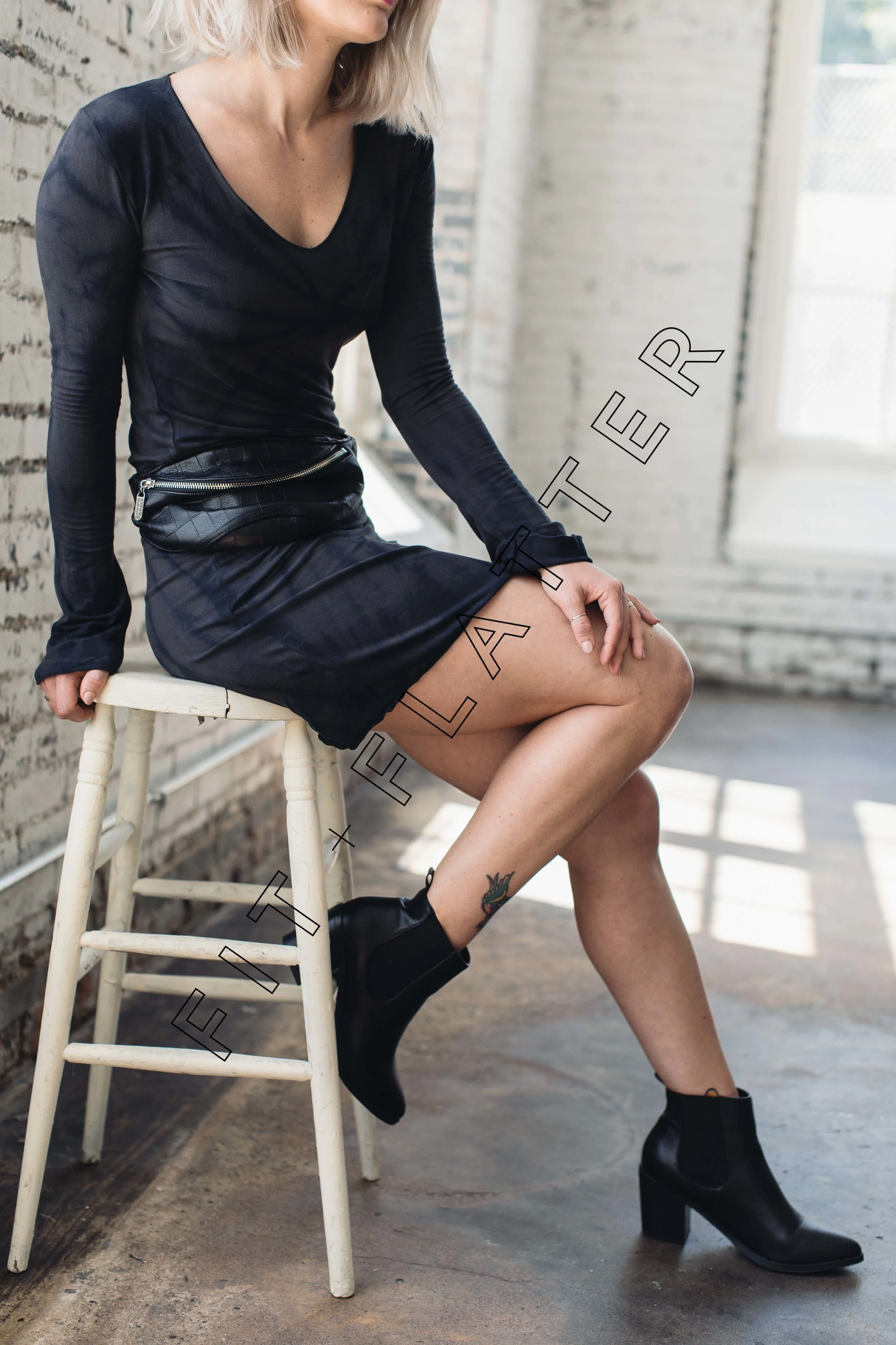 060218fitflattershoot_a-355.jpg