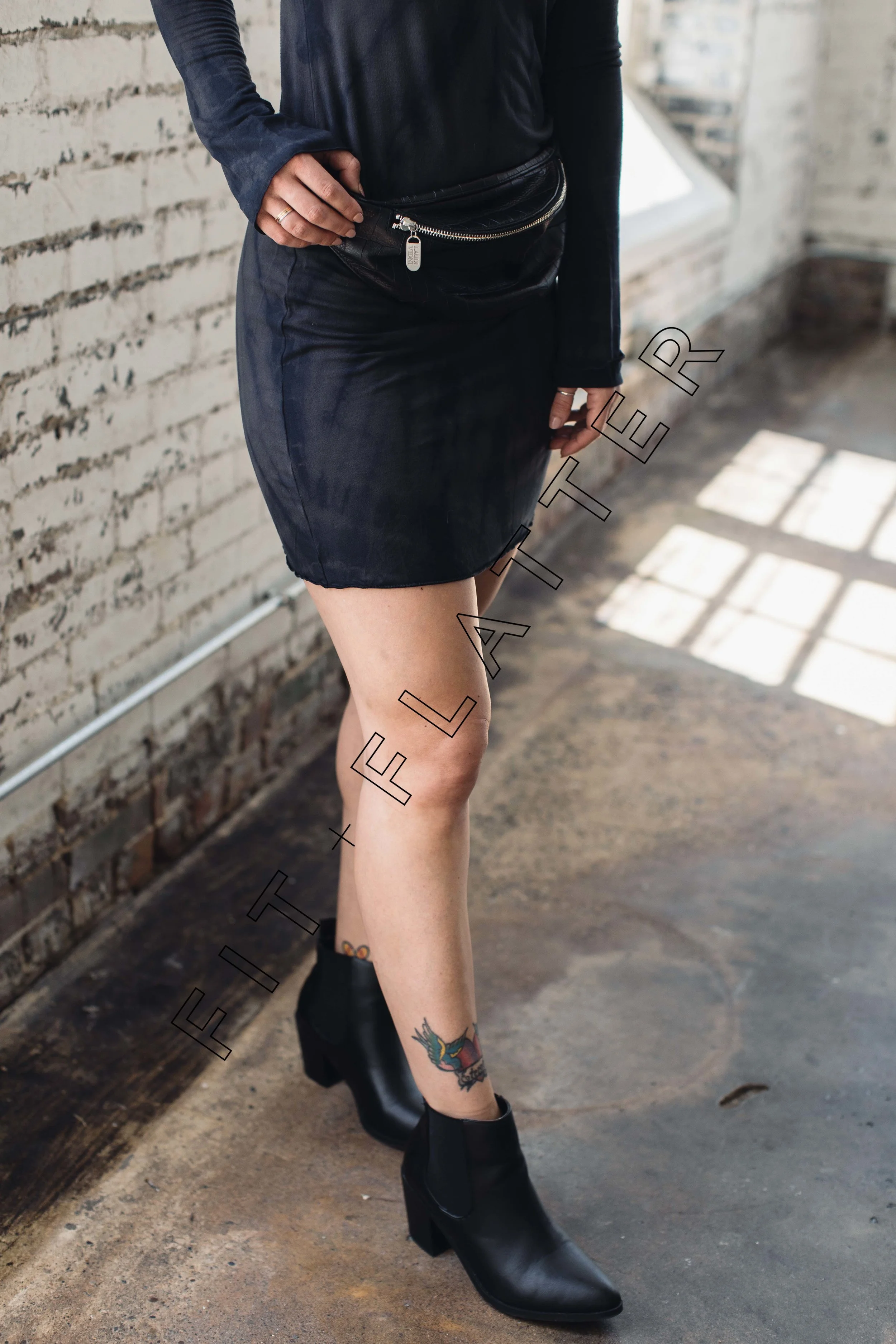 060218fitflattershoot_a-361.jpg