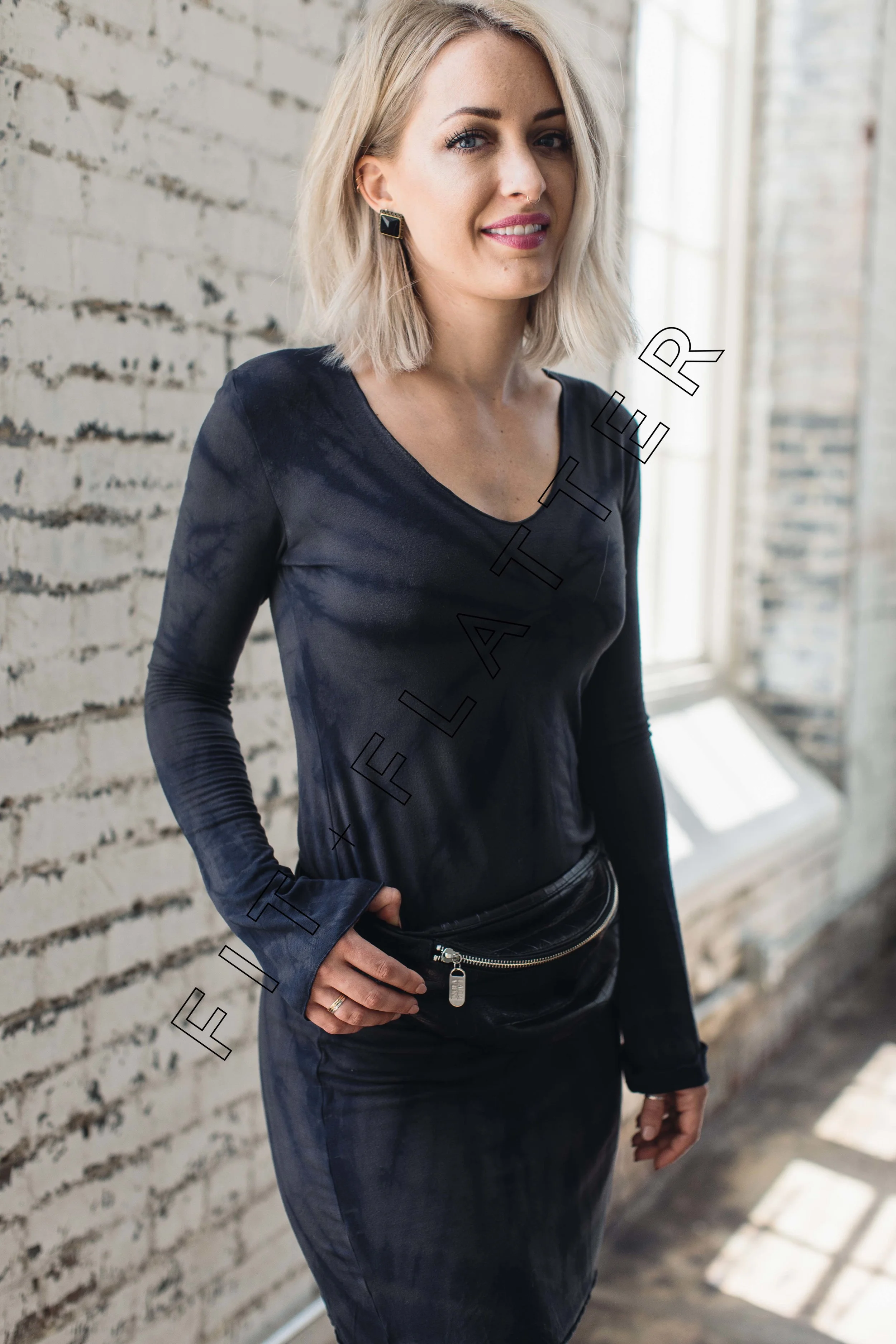 060218fitflattershoot_a-364.jpg