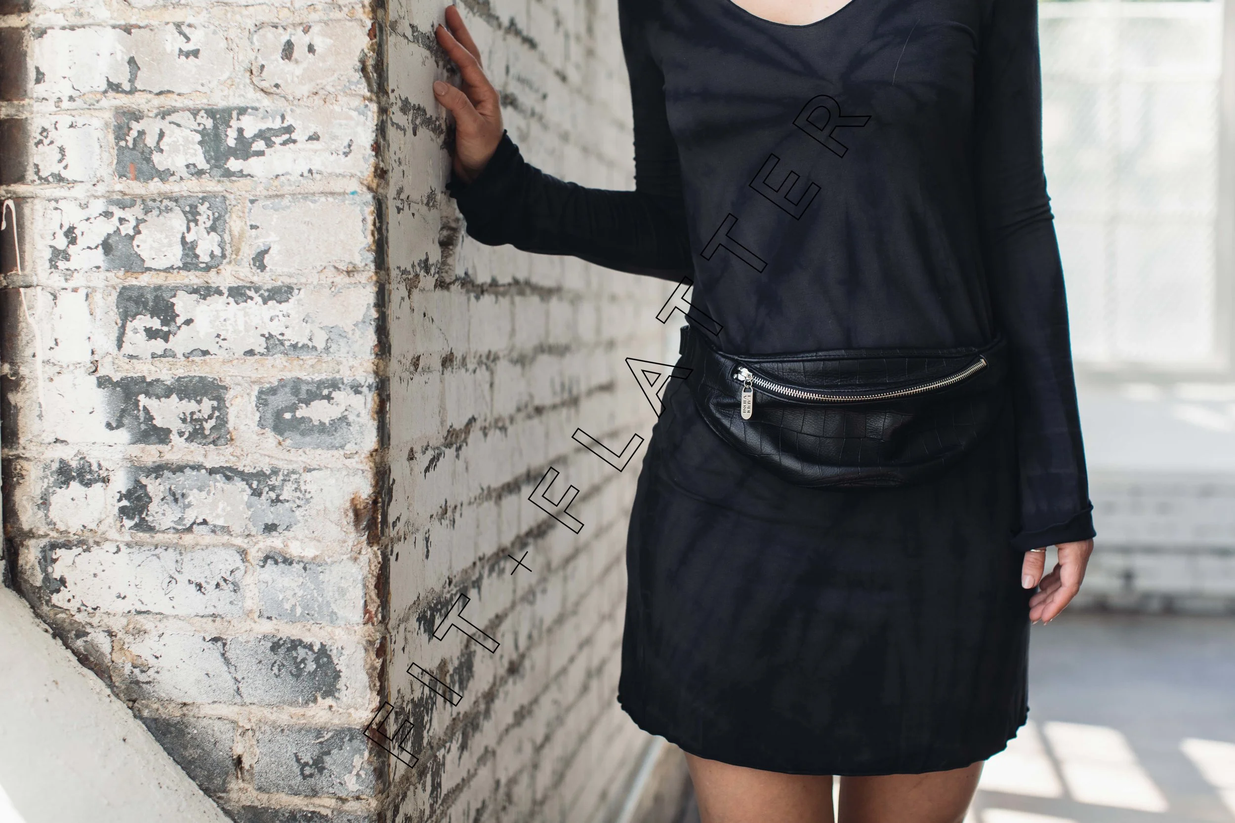 060218fitflattershoot_a-365.jpg