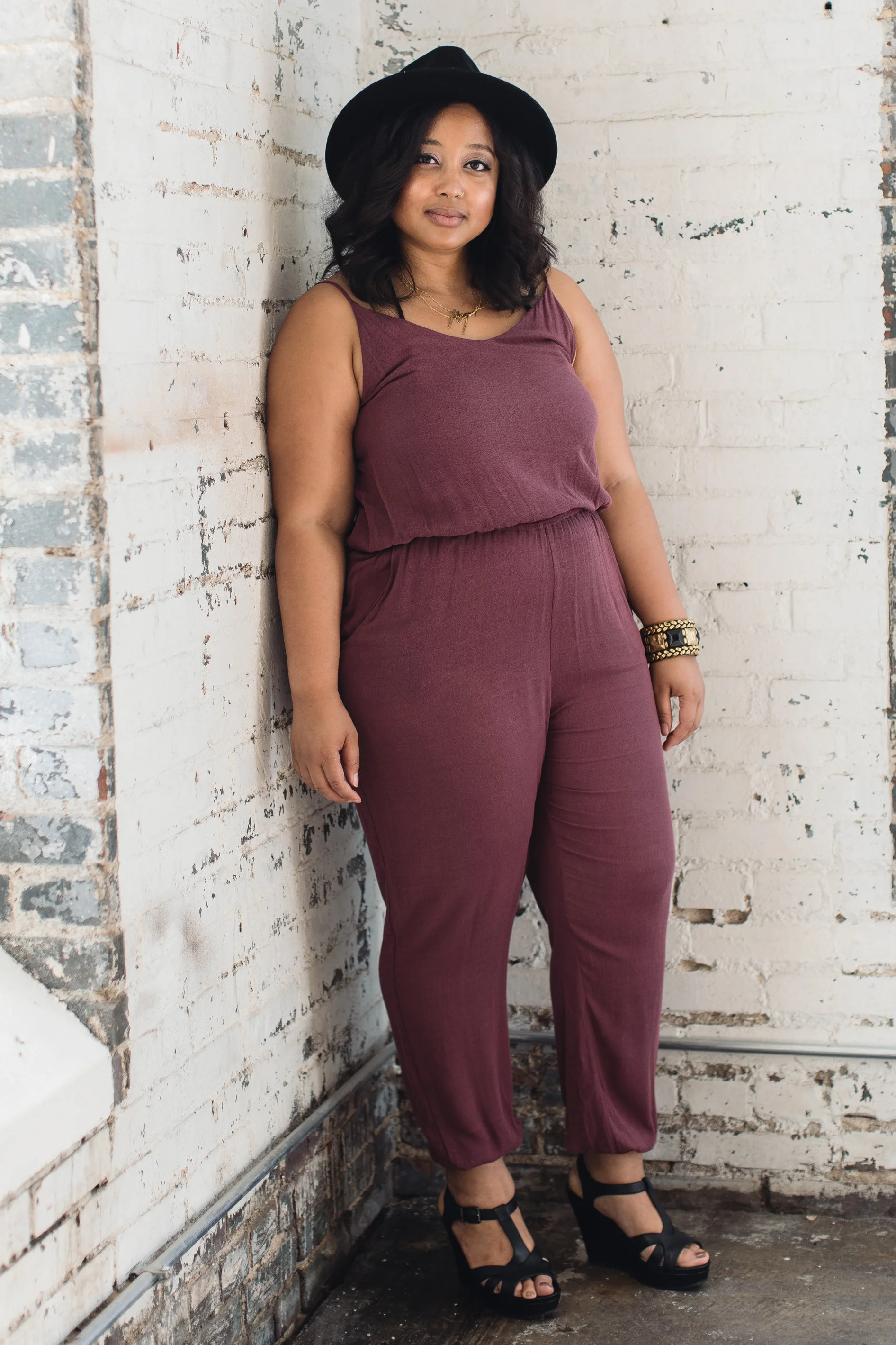 Curve Jumpsuits.jpg