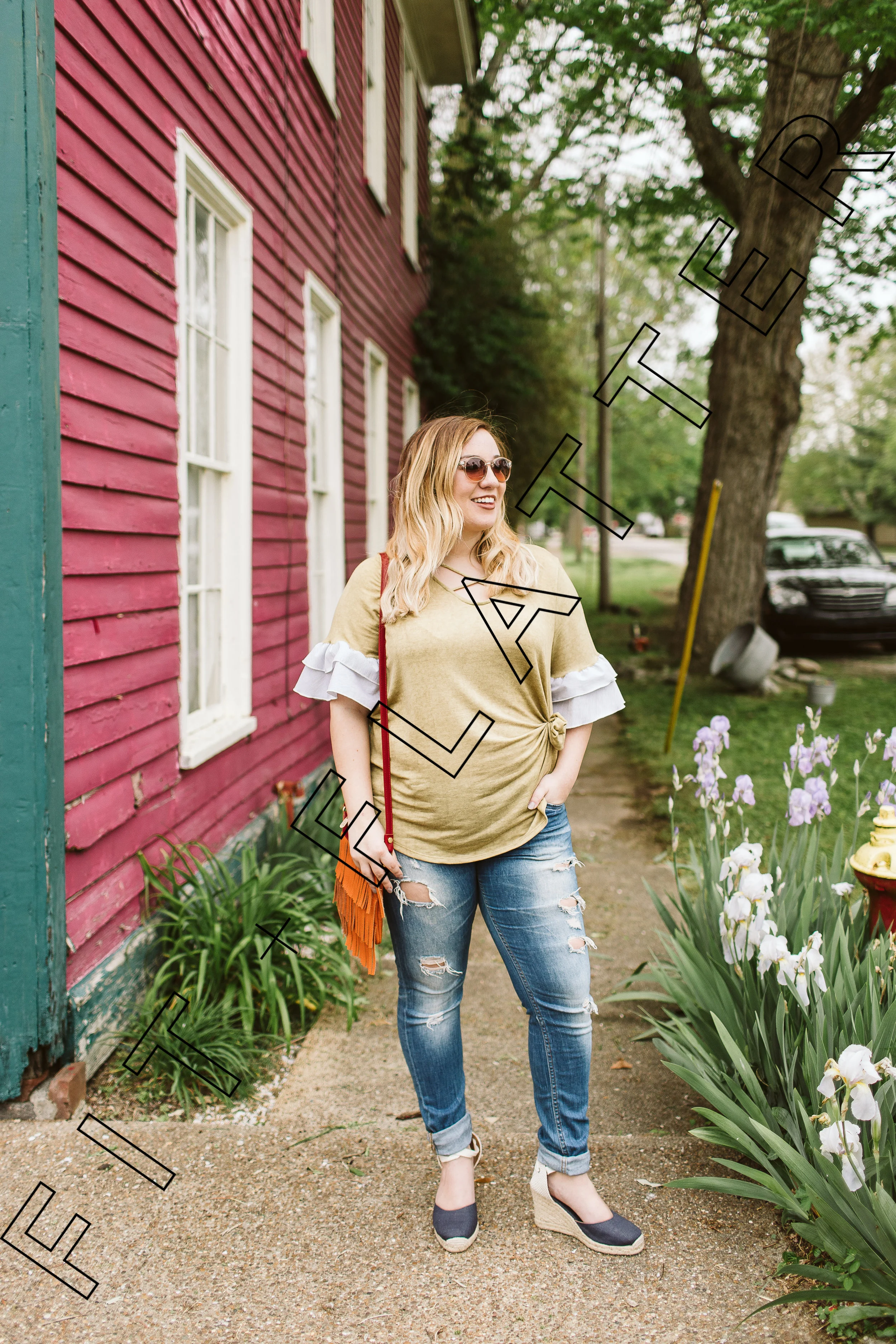 Fit&FlatterMay_098.jpg