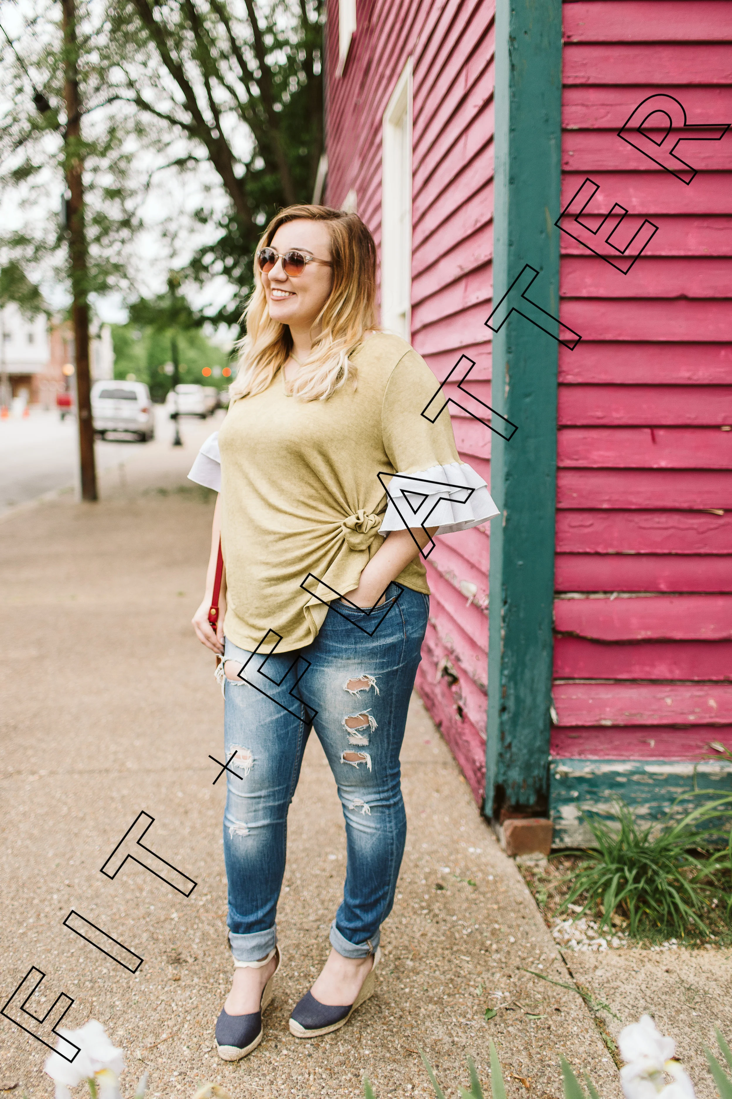 Fit&FlatterMay_103.jpg