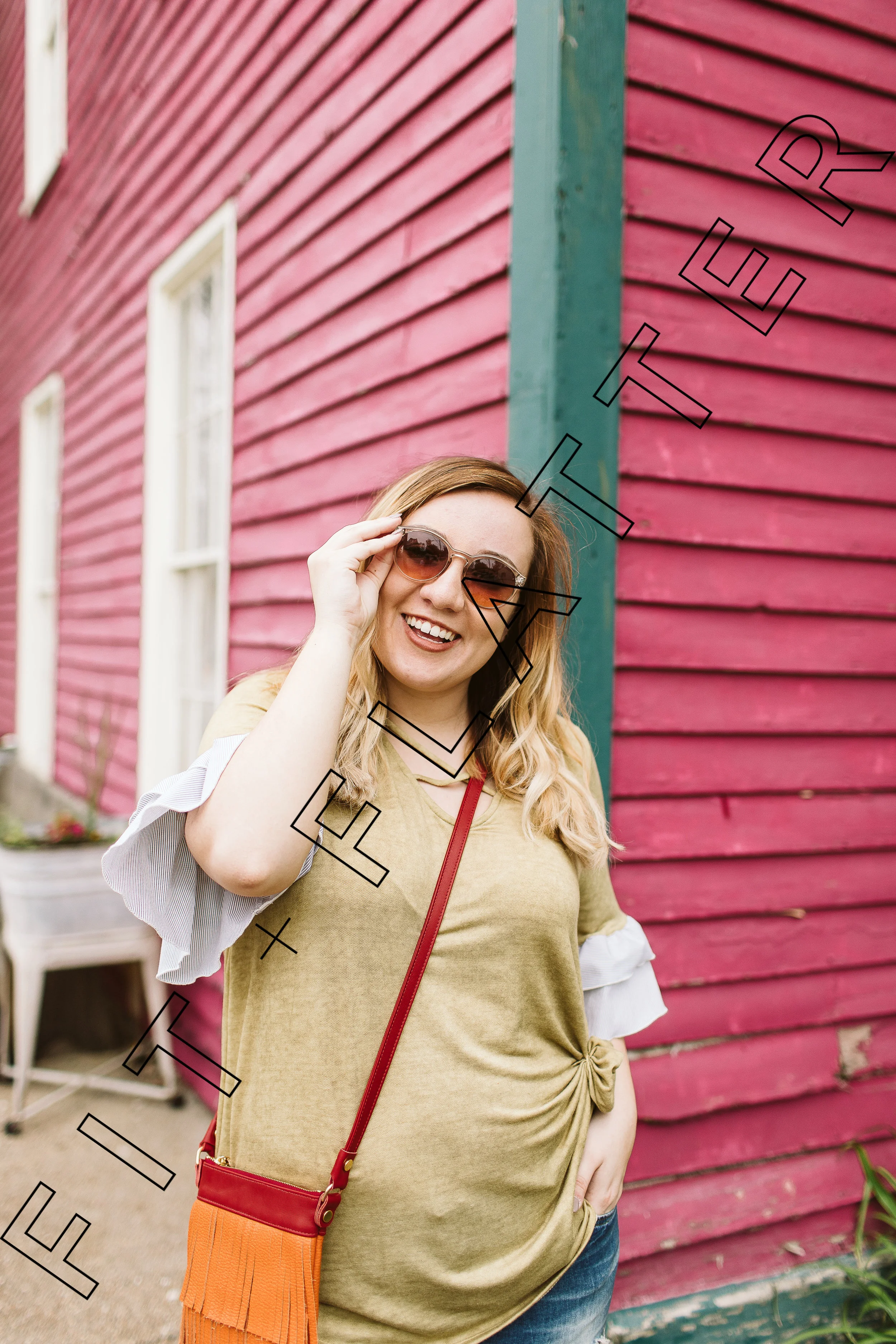 Fit&FlatterMay_104.jpg