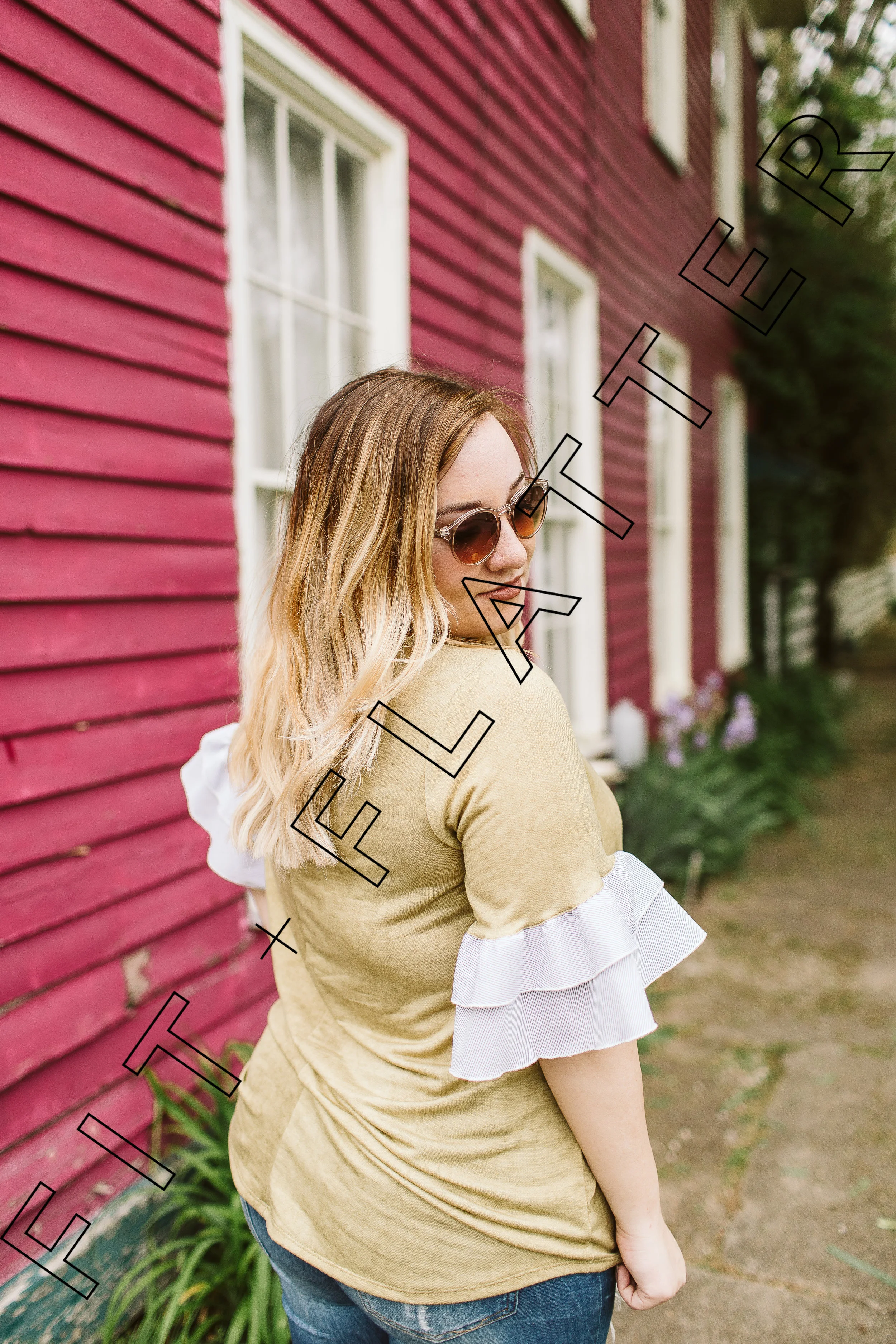 Fit&FlatterMay_108.jpg
