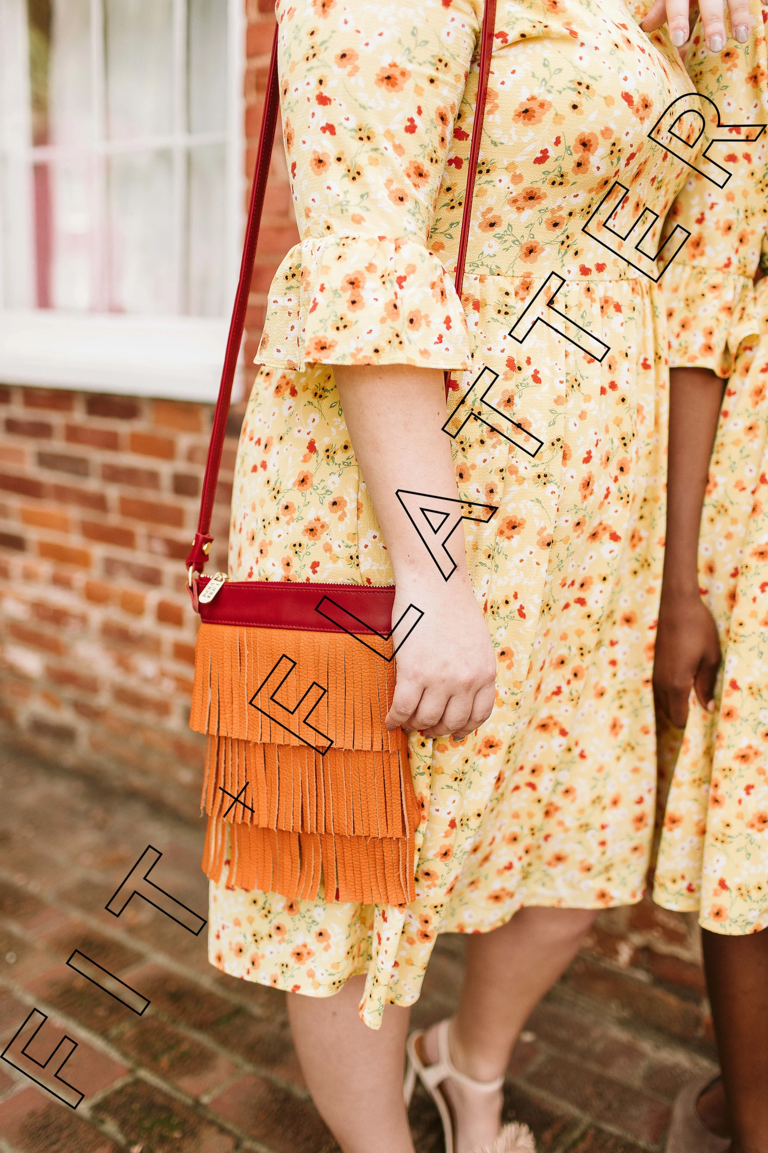 Fit&FlatterMay_181.jpg
