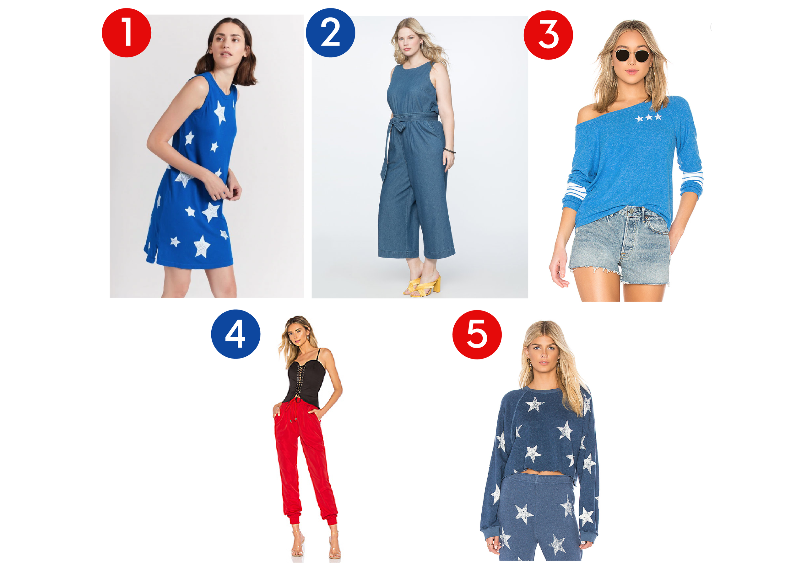 Fourth of July Outfits.png