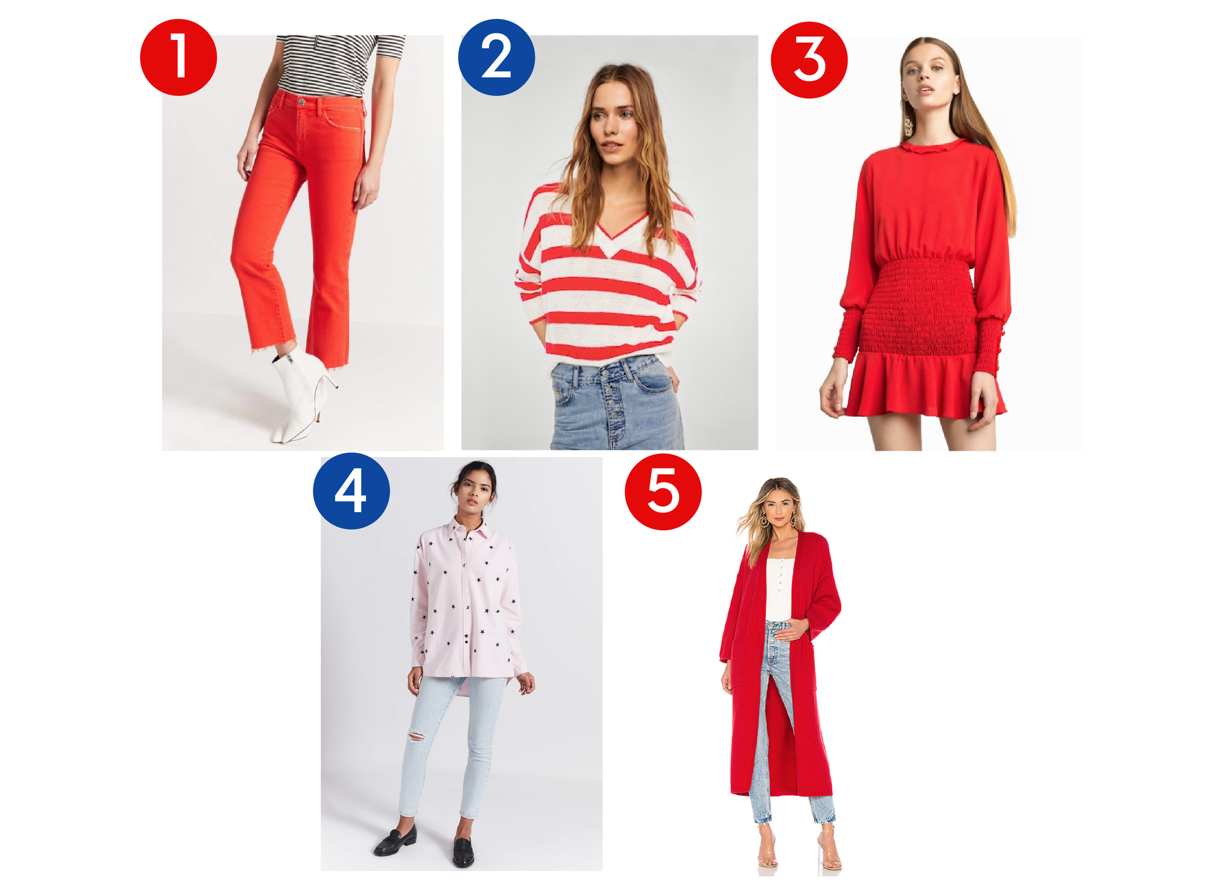 July 4th Outfits.png