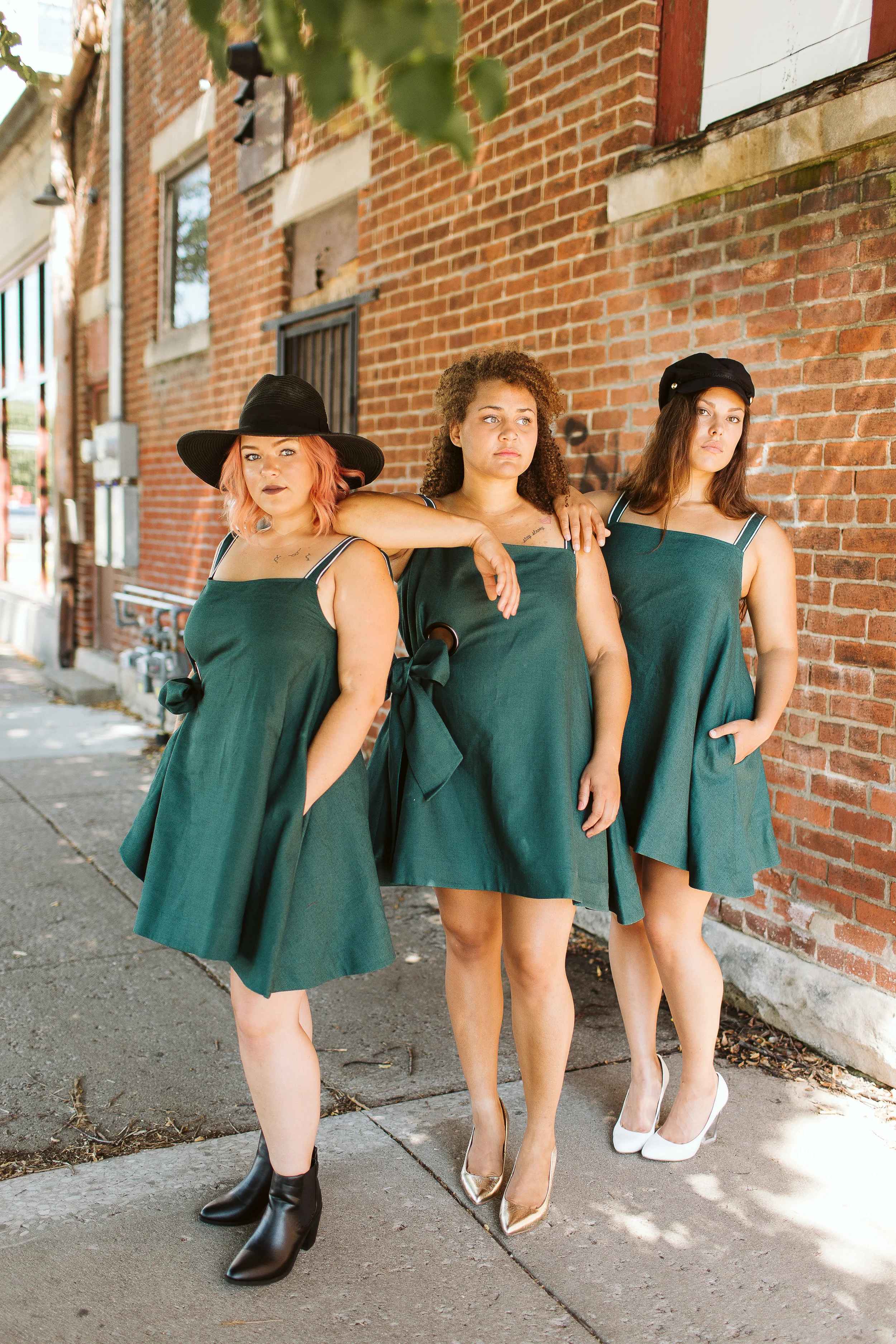 Fit&FlatterJulyShoot01_090.jpg