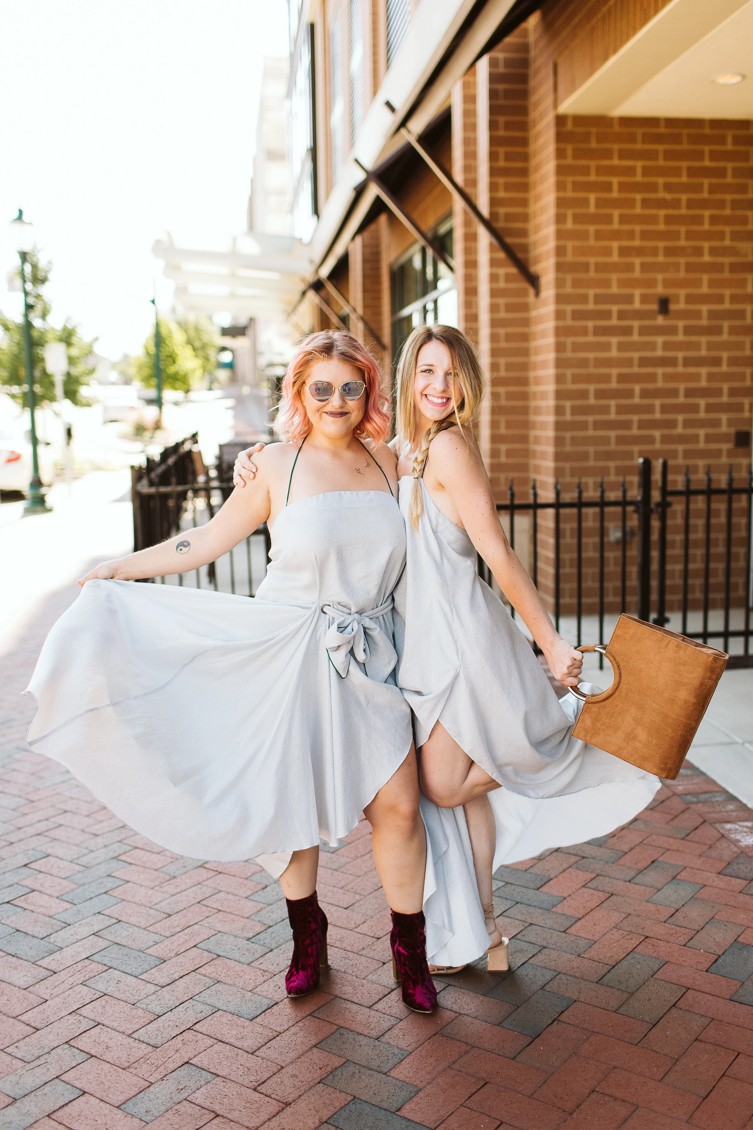 Fit&FlatterJulyShoot01_033.jpg