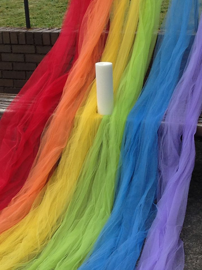 rainbow and candle2.png