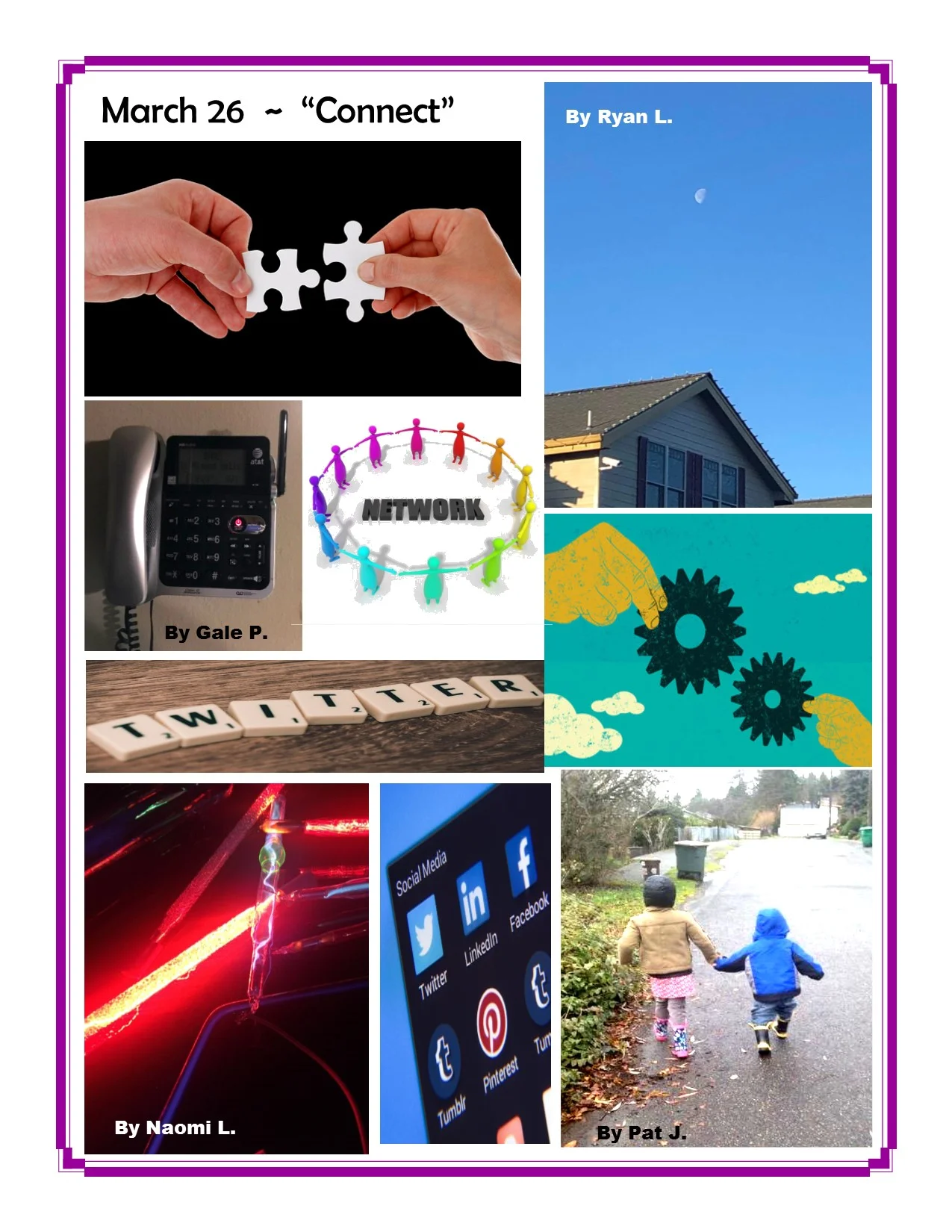 March 26, Connect.jpg