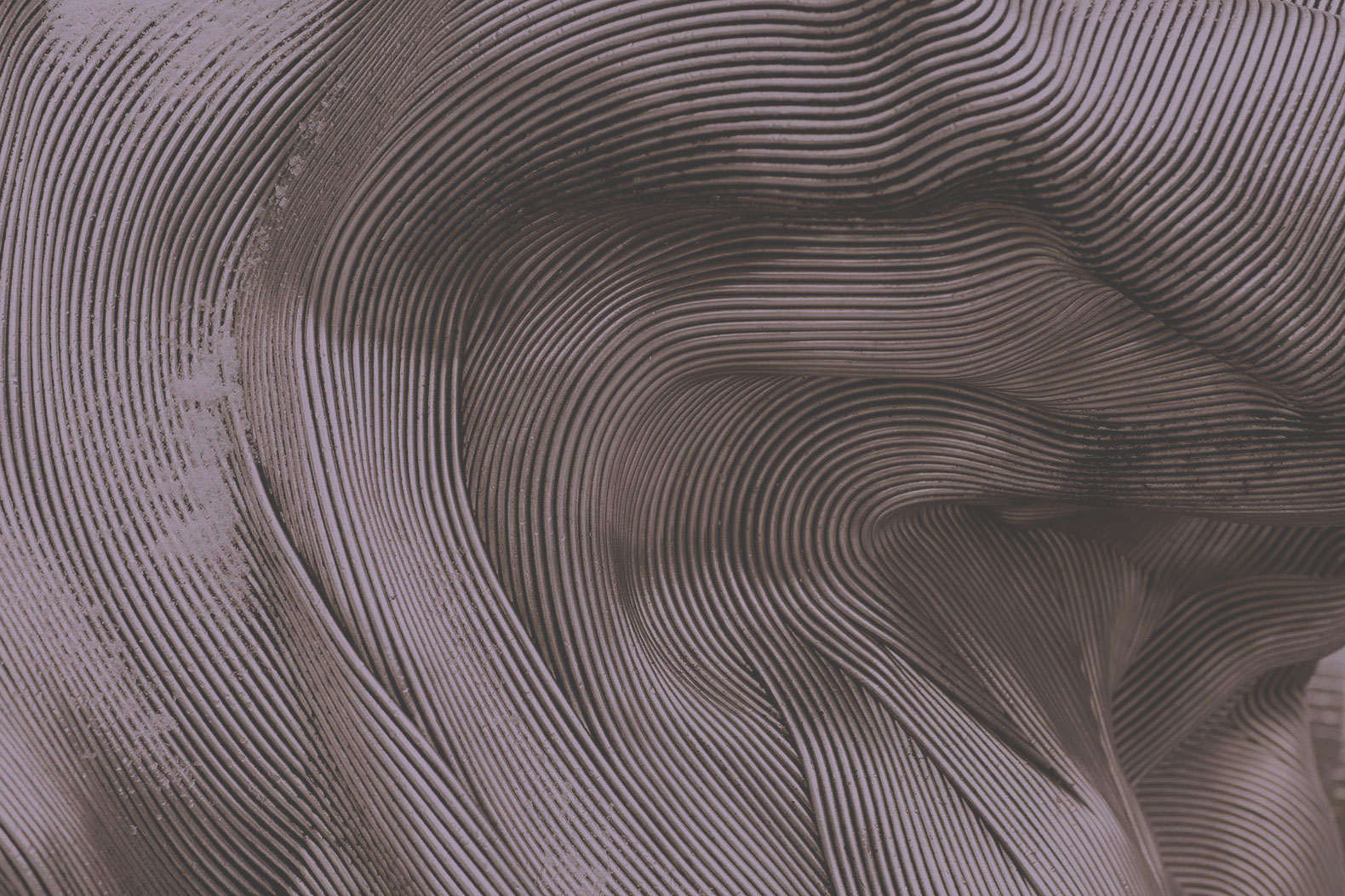 opaque champagne .jpg