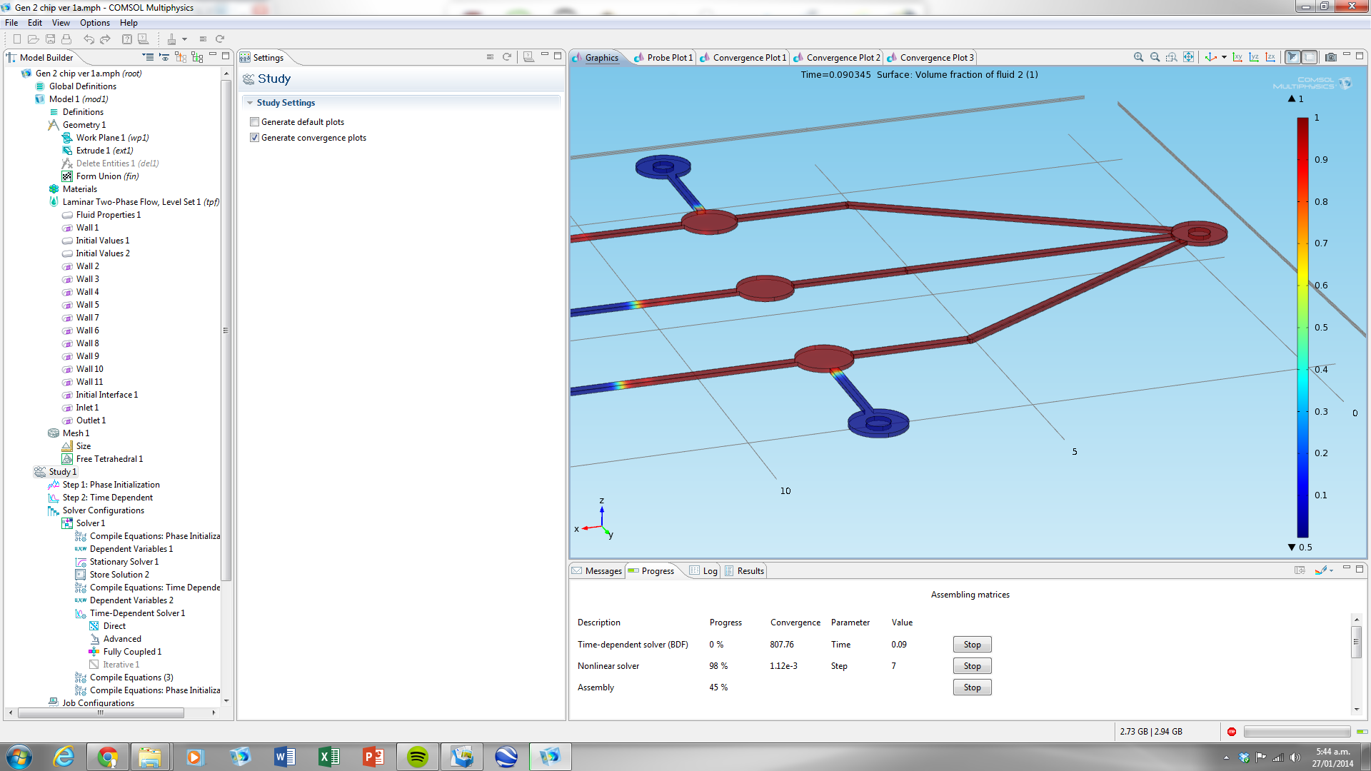 Screenshot 2014-01-27 05.44.28.png