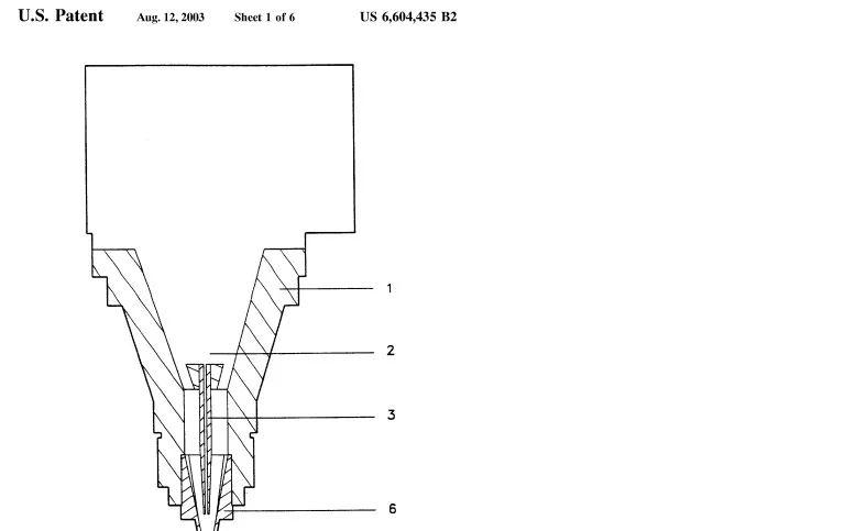 Patent screen shot.jpg