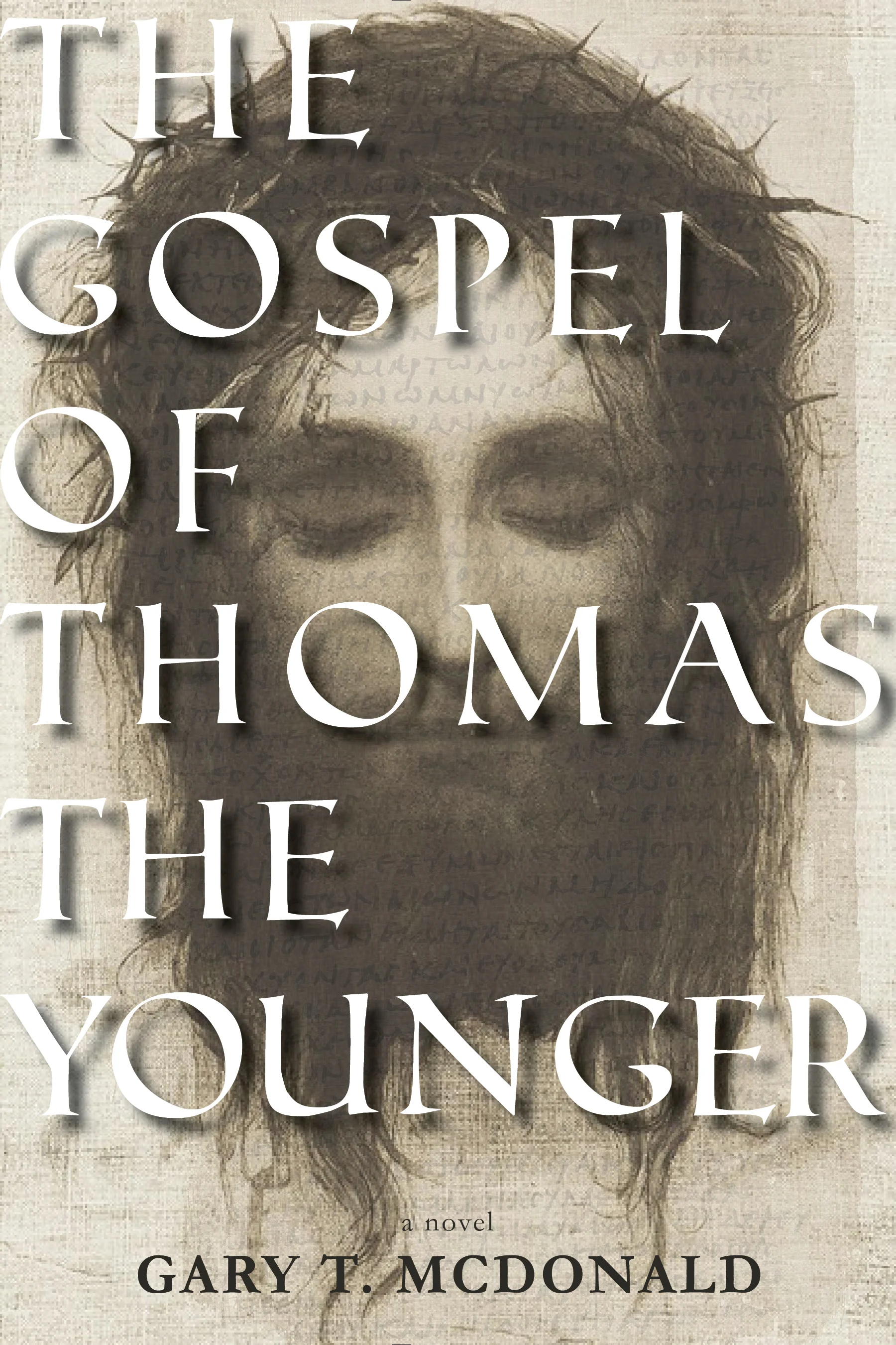 Gospel of Thomas 3.jpg
